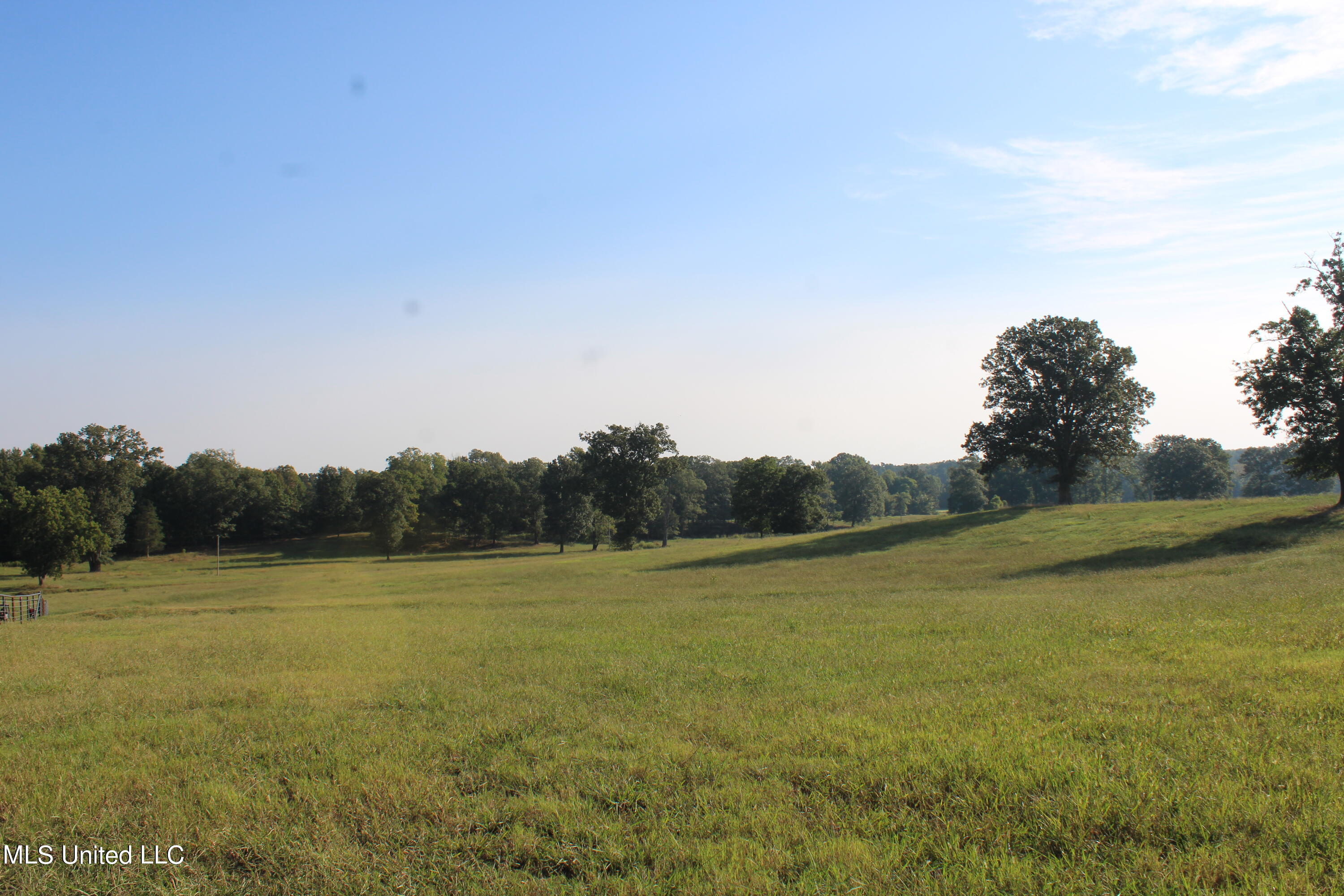 460 Myers Road Property Photo 3