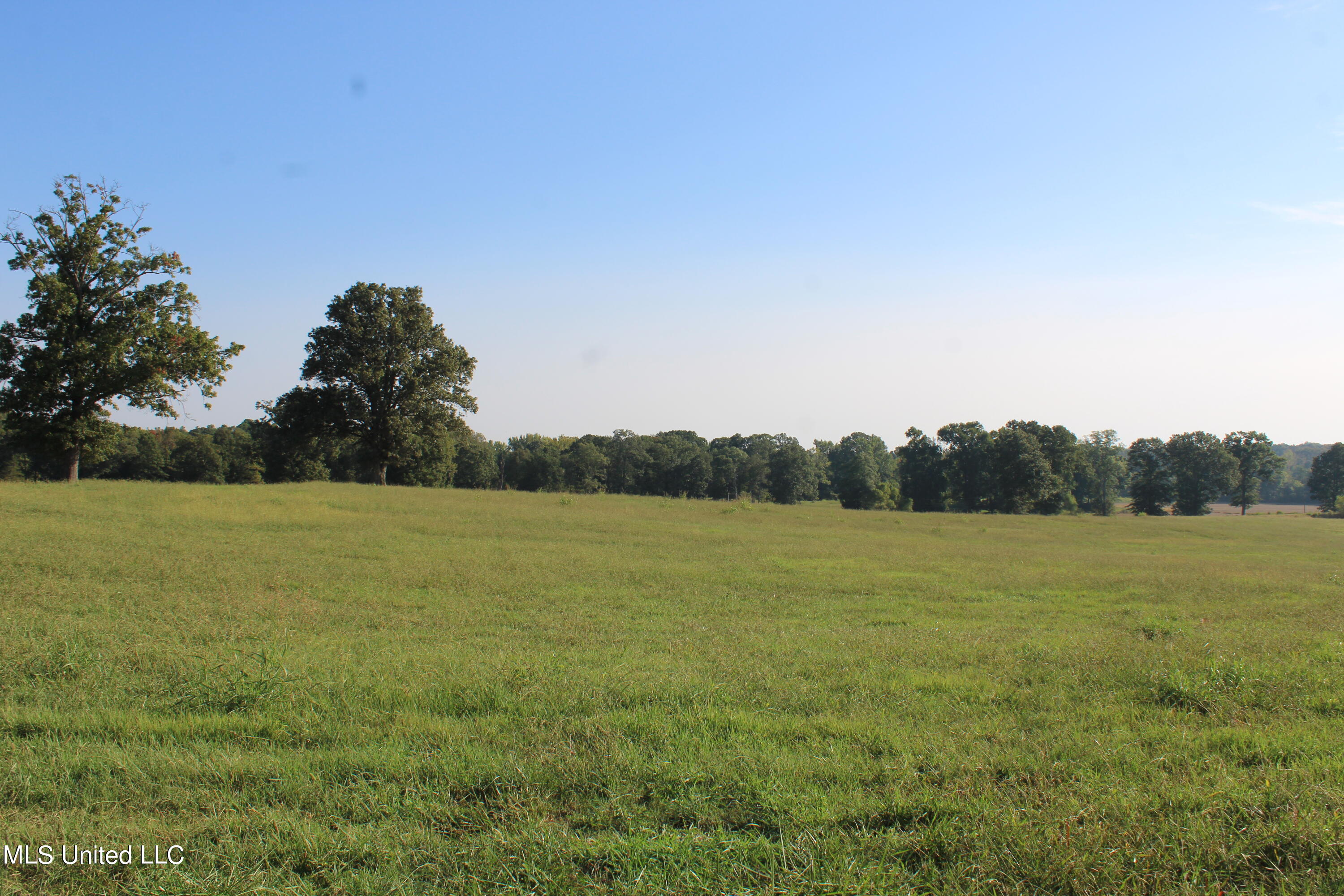 460 Myers Road Property Photo 5