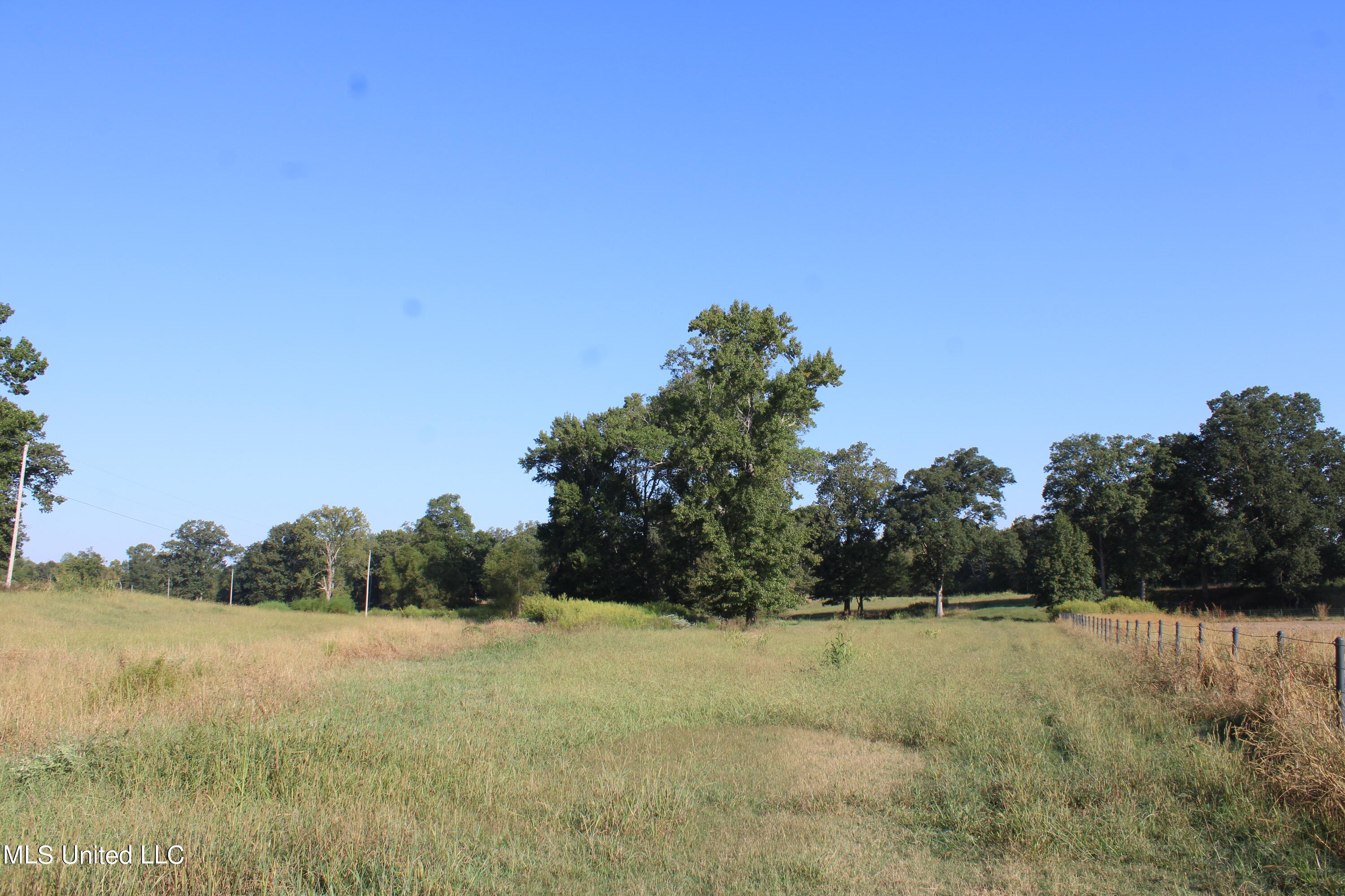 460 Myers Road Property Photo 7
