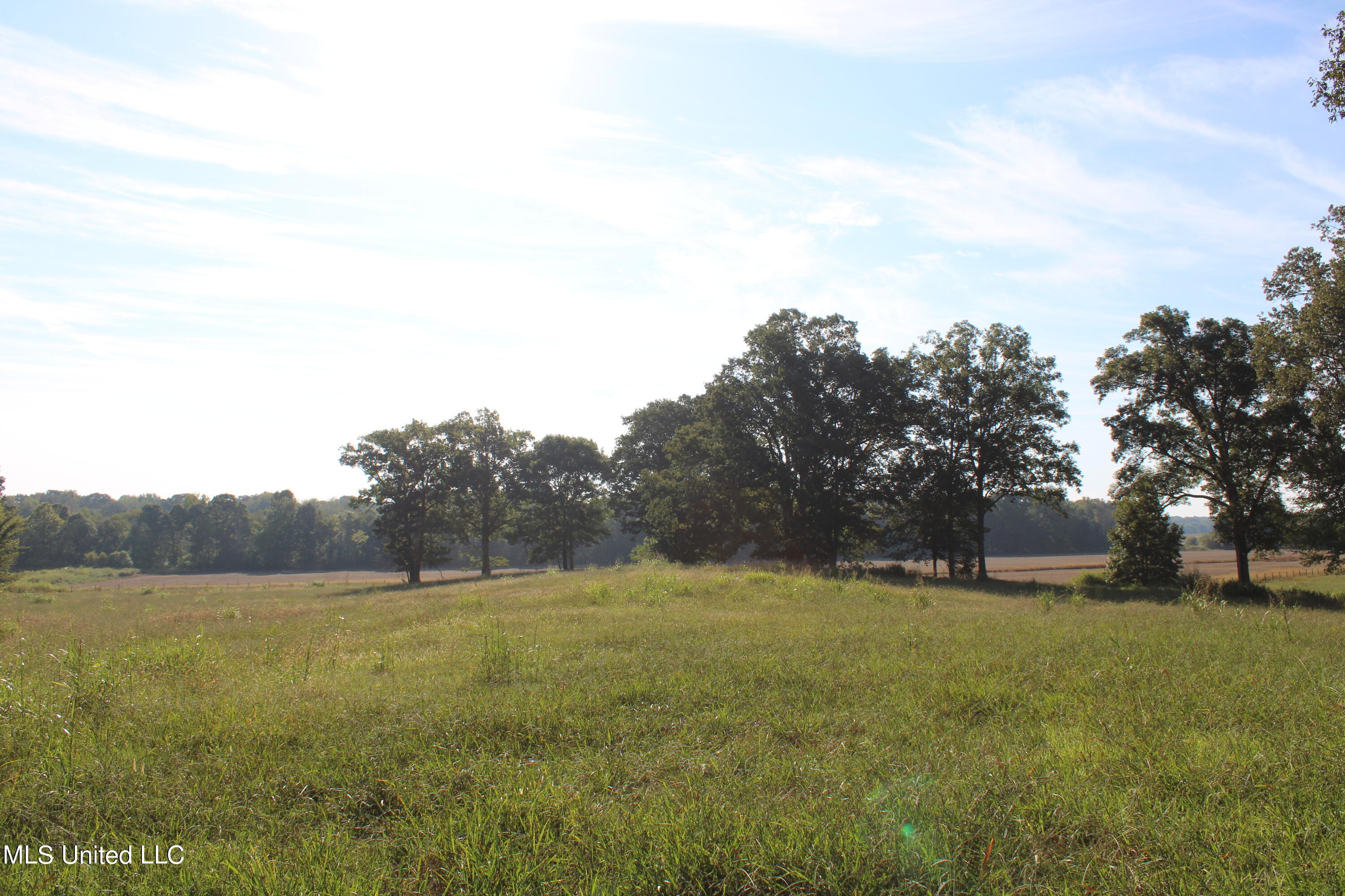 460 Myers Road Property Photo 13