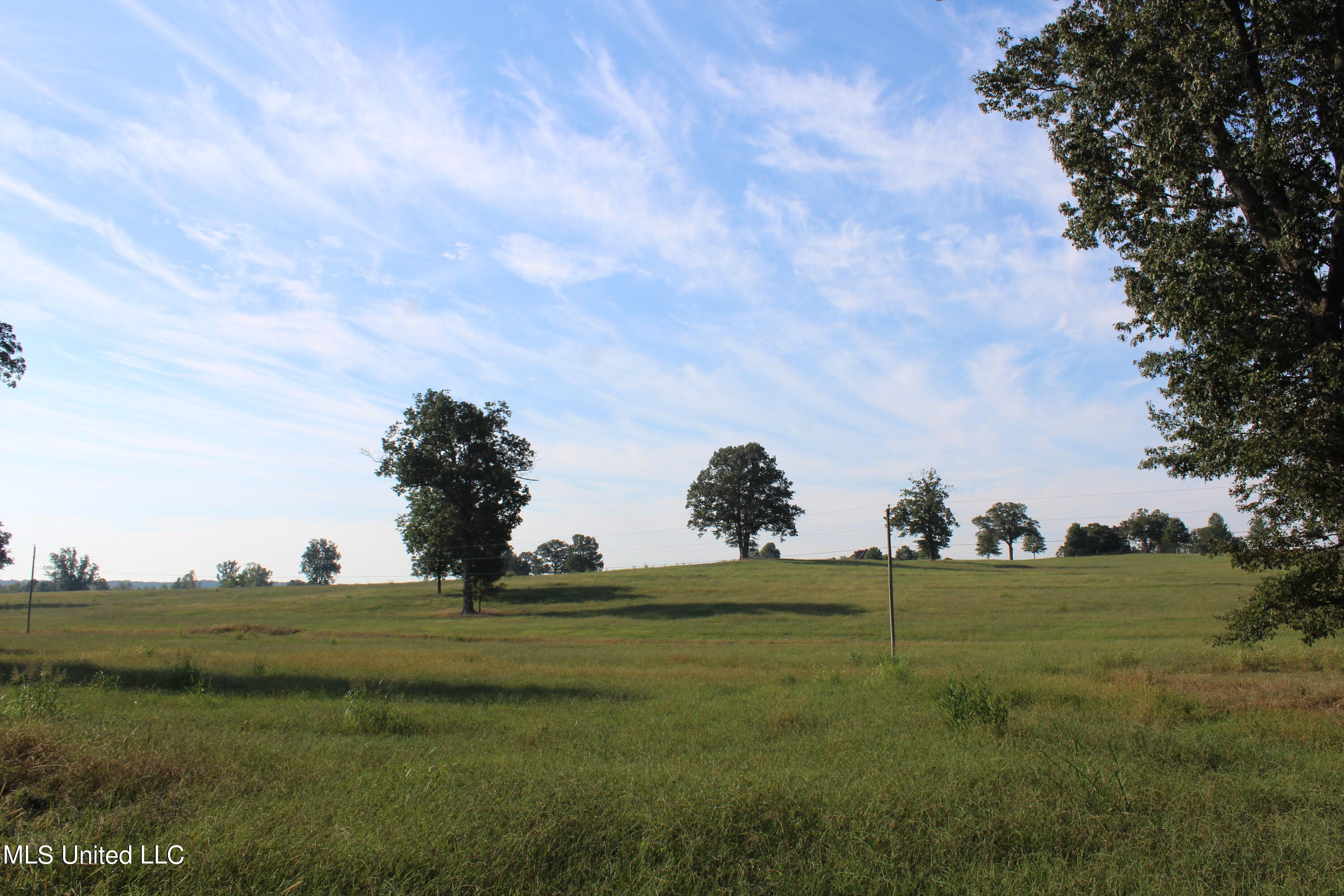 460 Myers Road Property Photo 15