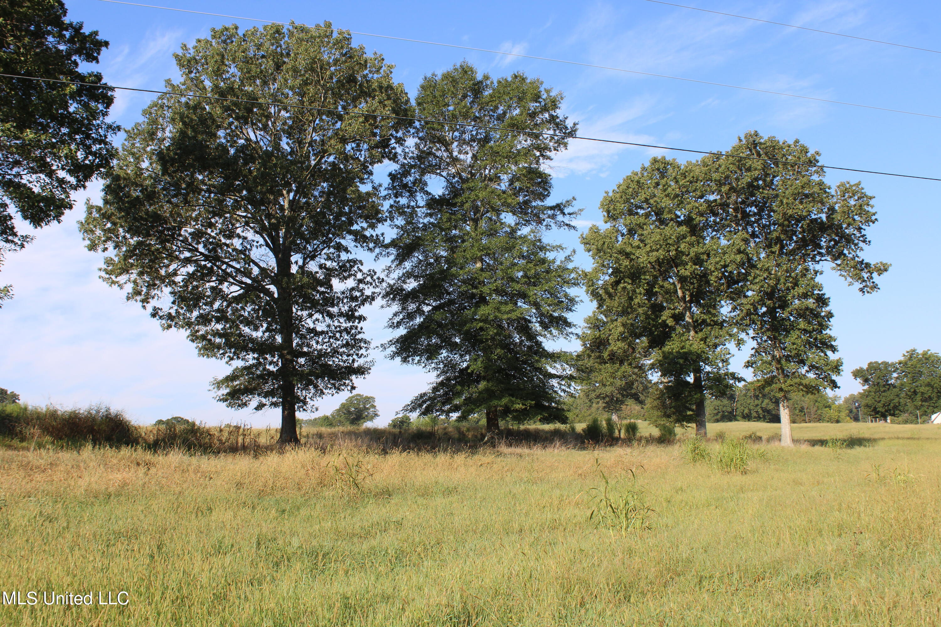 460 Myers Road Property Photo 17