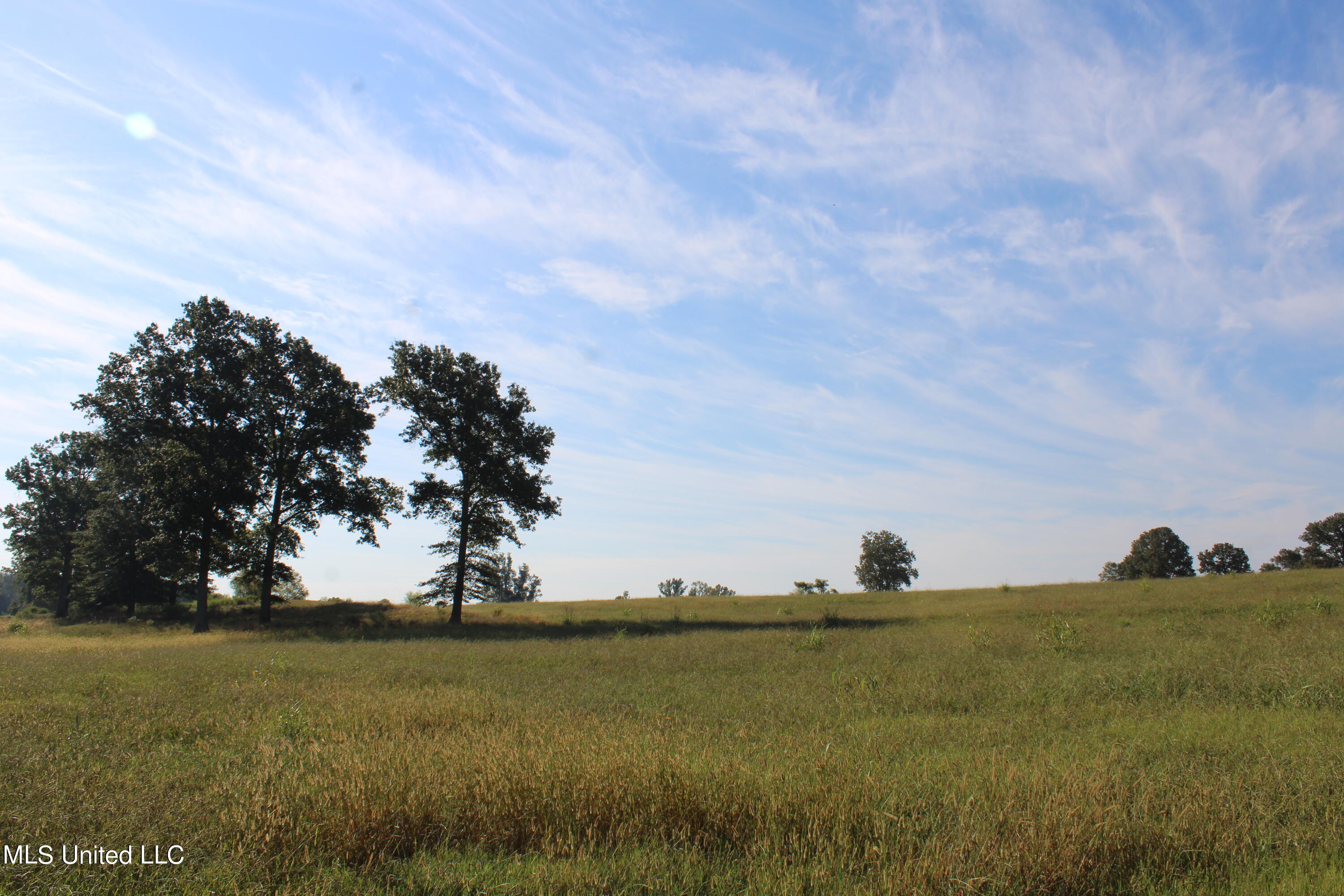 460 Myers Road Property Photo 18