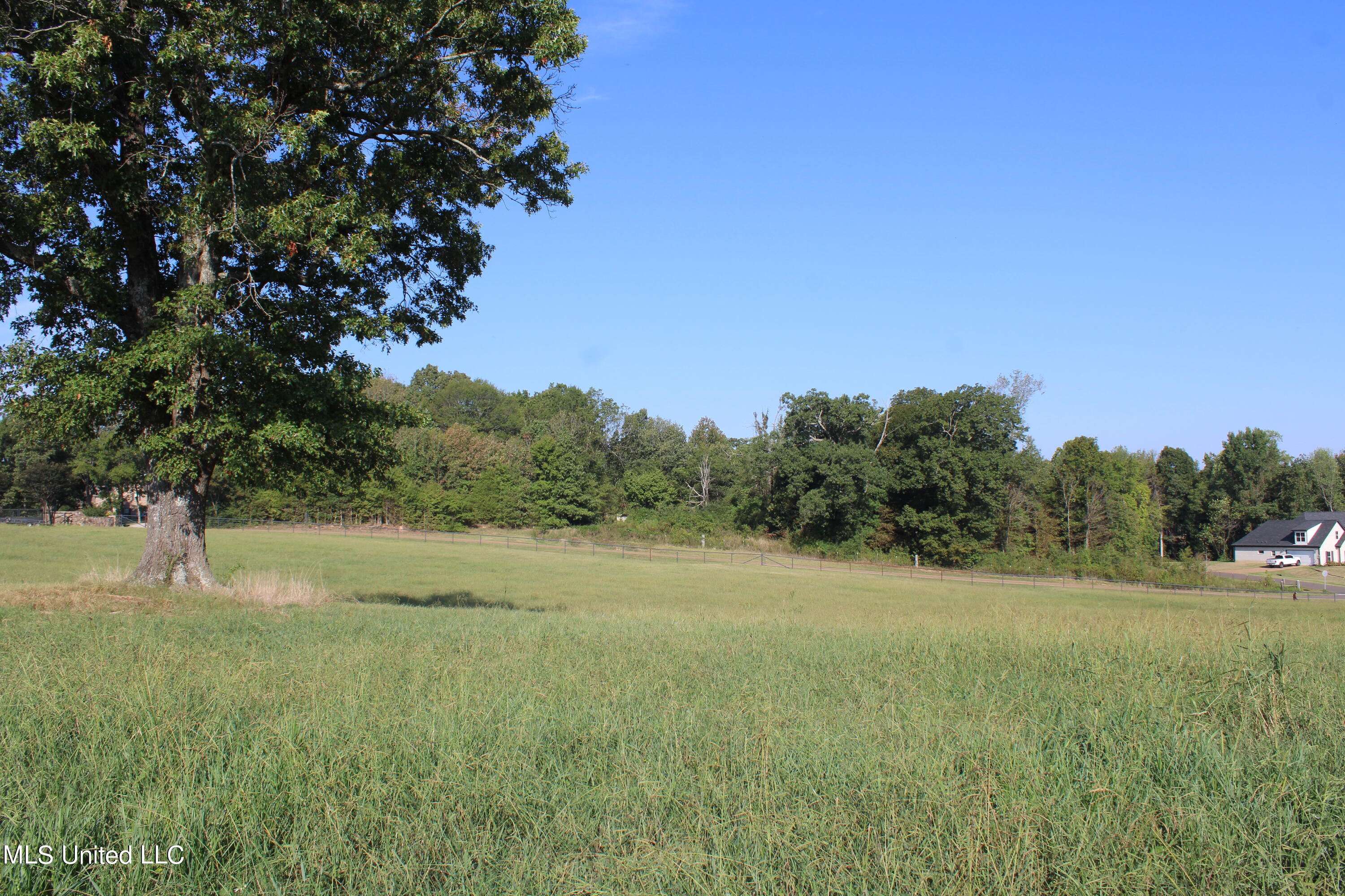 460 Myers Road Property Photo 21