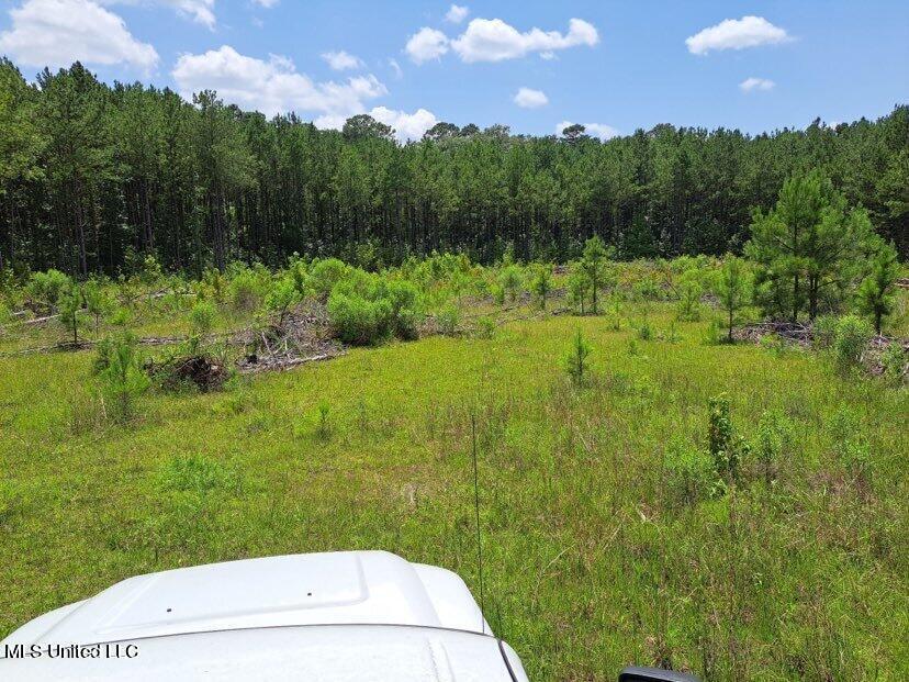0 0 Us 49 Highway Property Photo 2