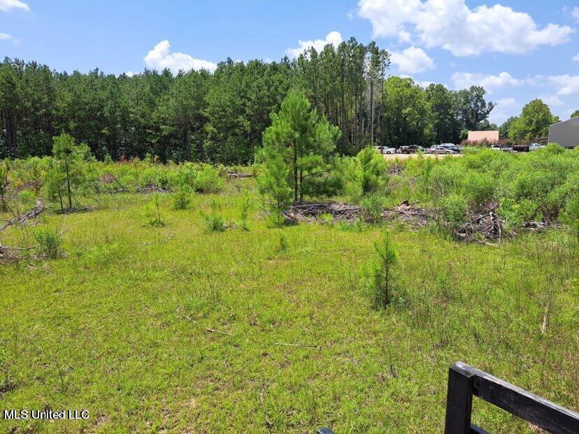 0 0 Us 49 Highway Property Photo 5