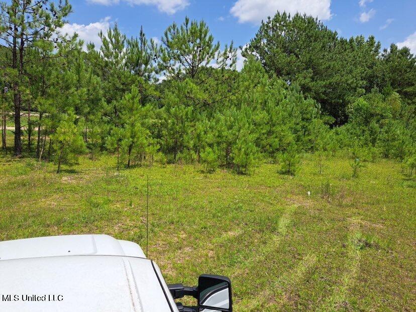 0 0 Us 49 Highway Property Photo 6