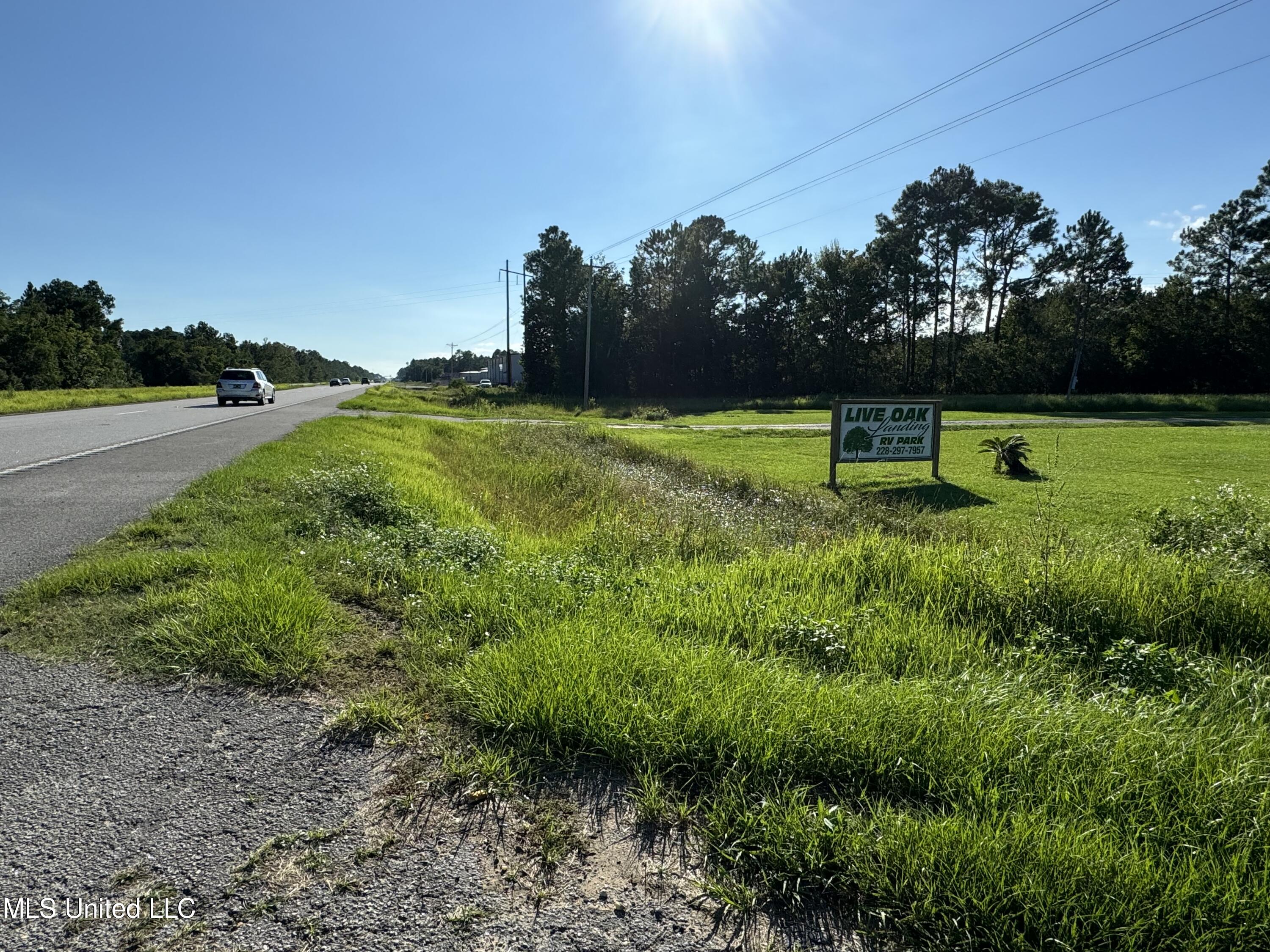 7916 Old Stage Road Property Photo 3