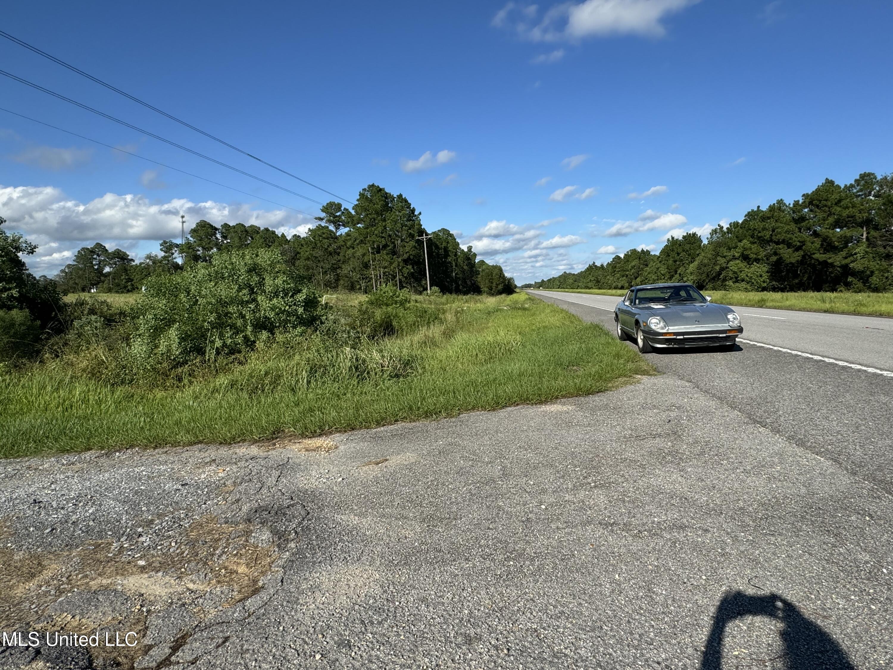 7916 Old Stage Road Property Photo 4