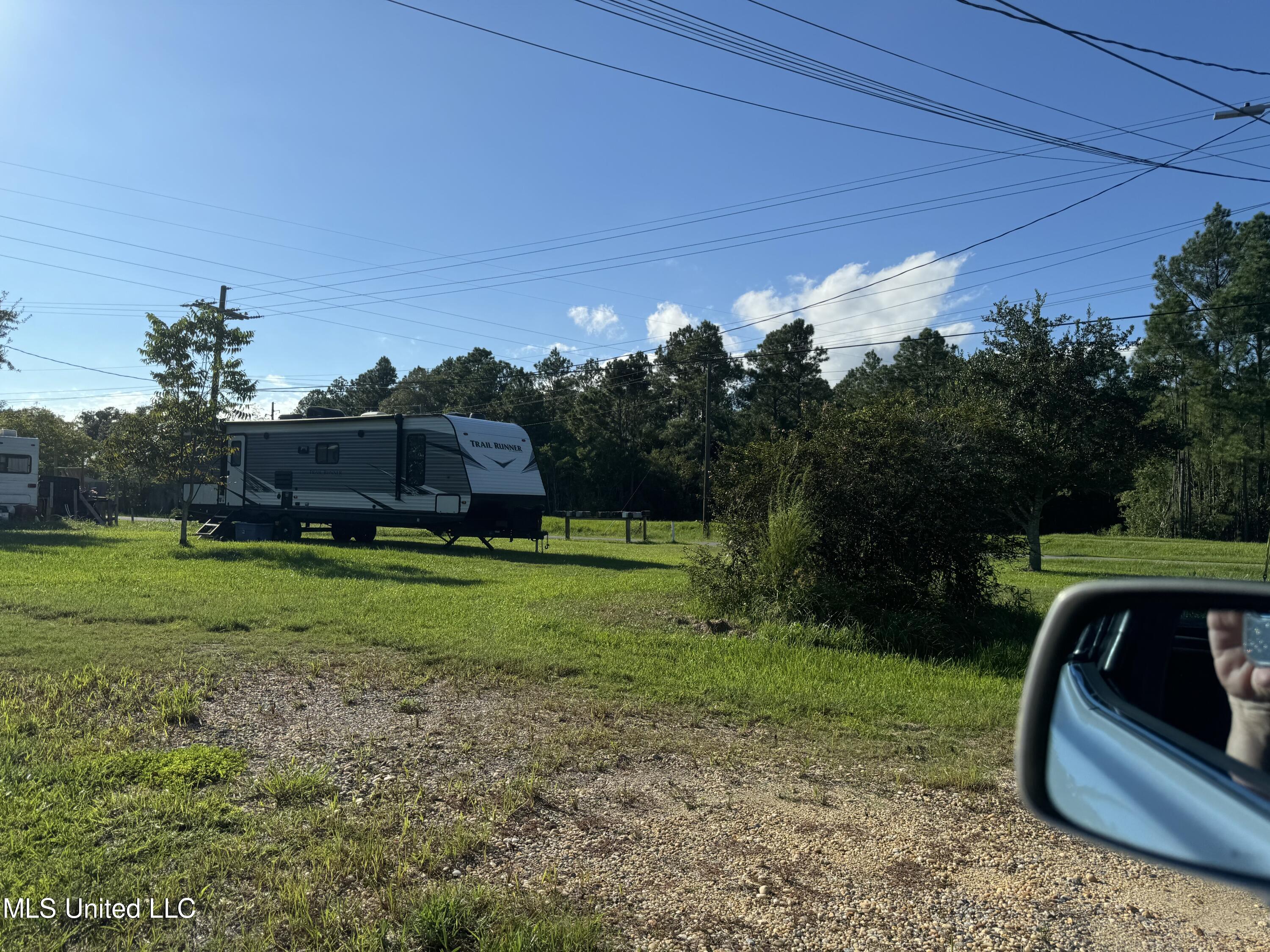 7916 Old Stage Road Property Photo 8