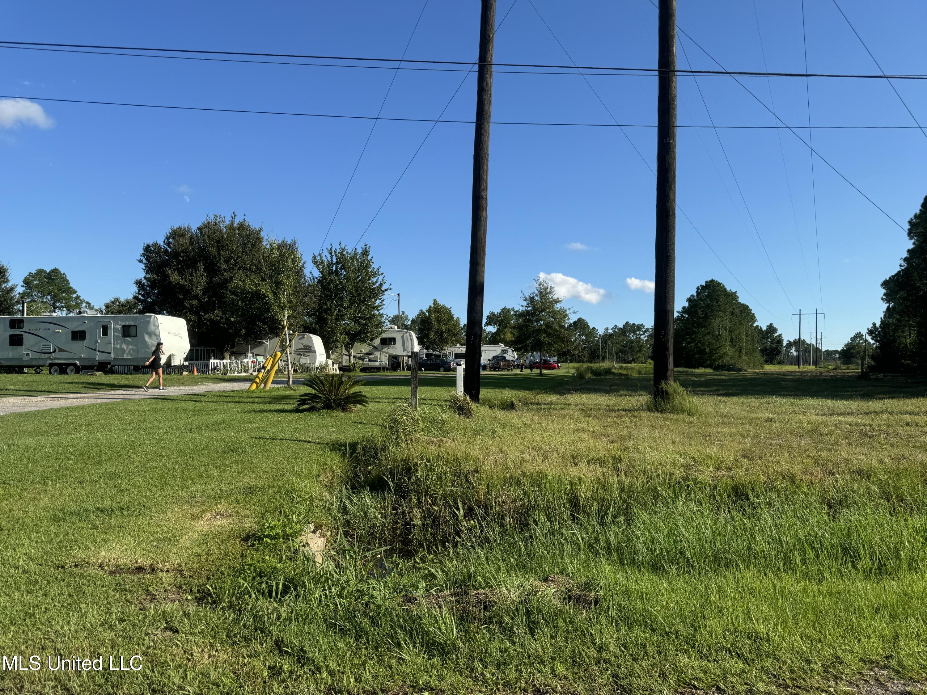 7916 Old Stage Road Property Photo 9