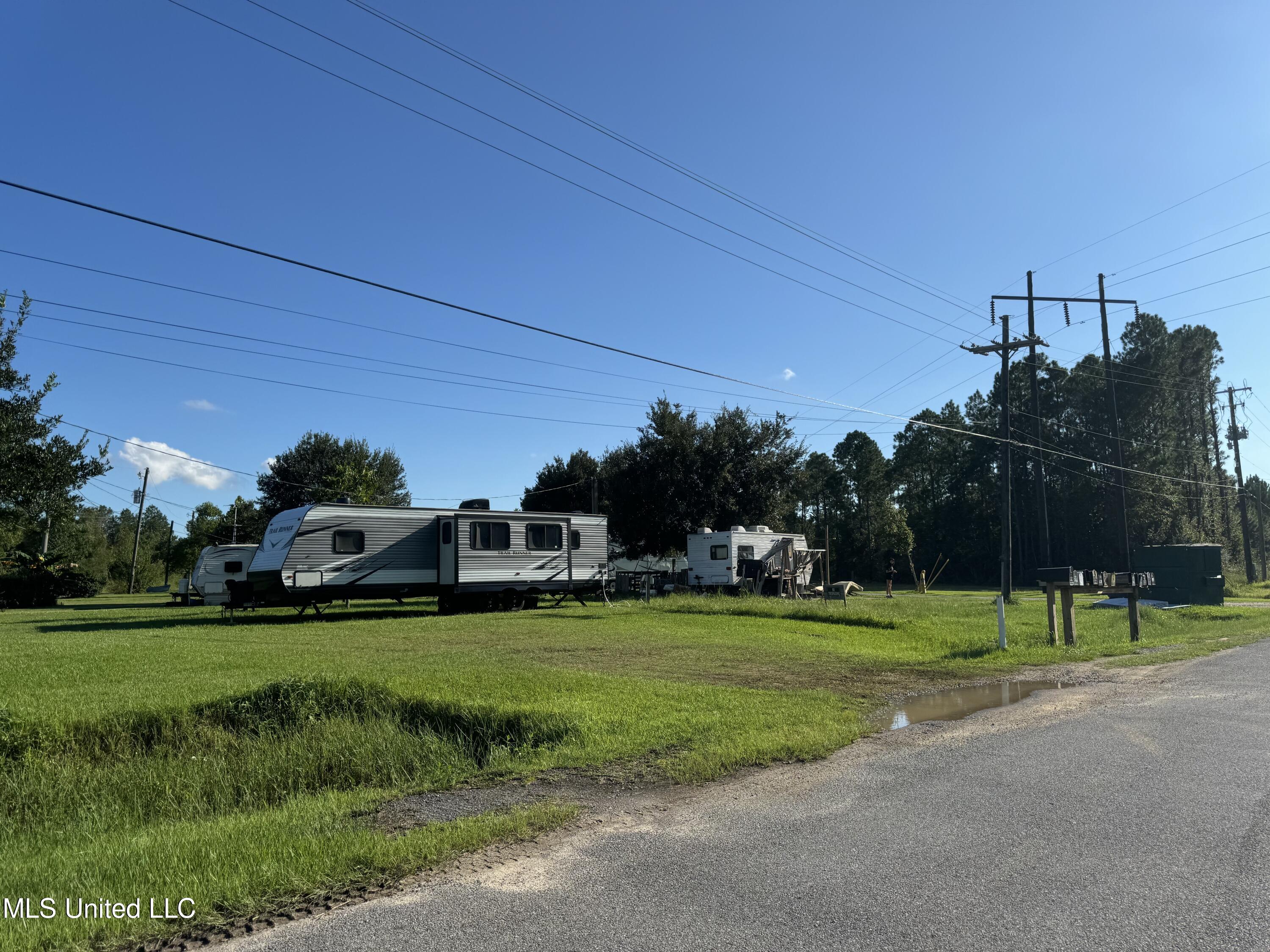 7916 Old Stage Road Property Photo 10