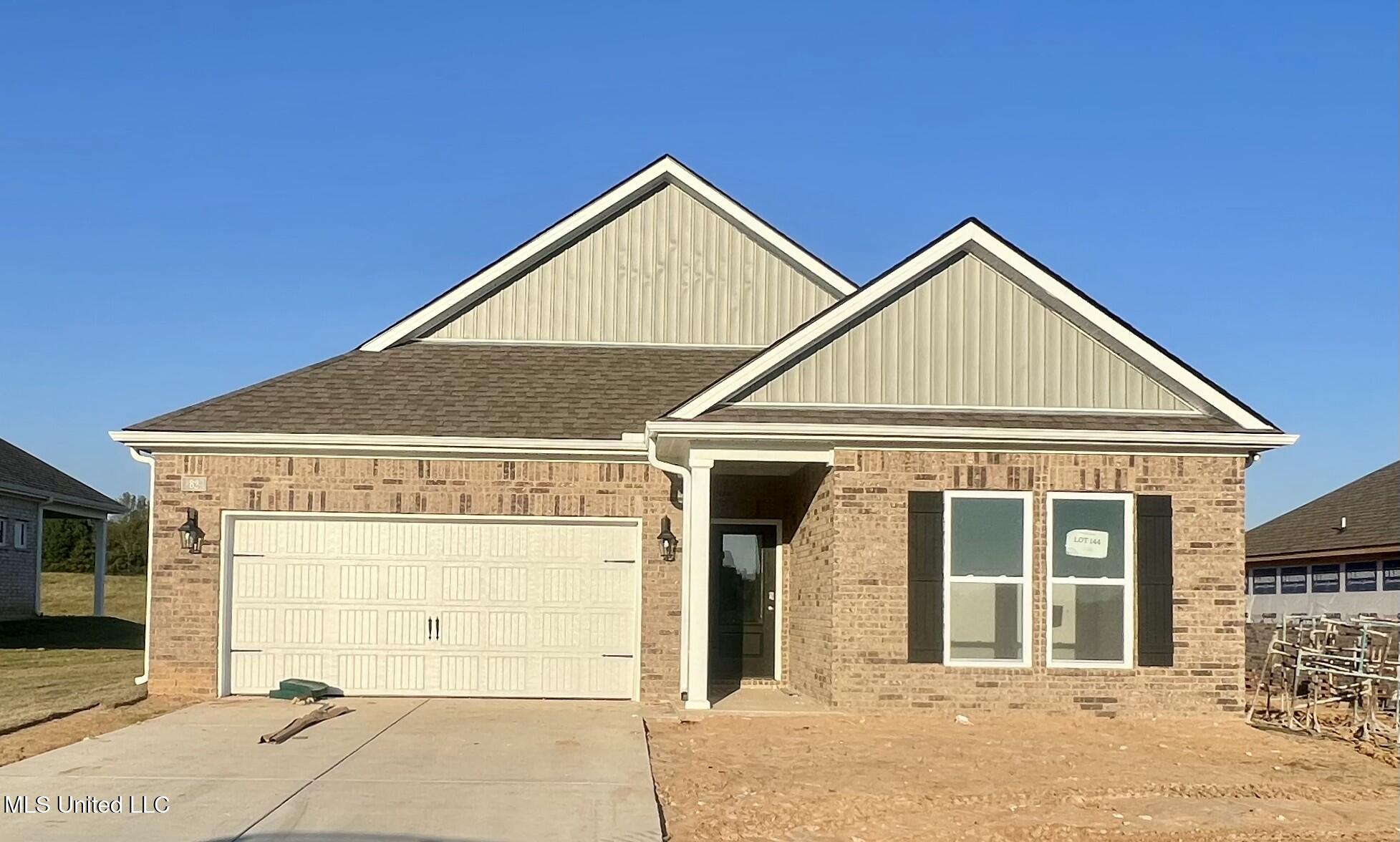 82 Pickwick Place Property Photo 1
