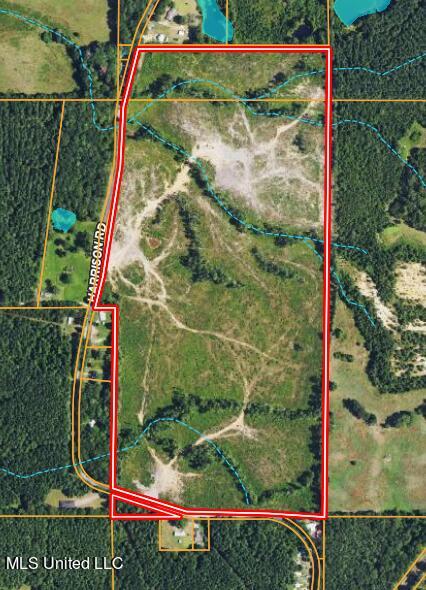 Harrison Road Property Photo 3