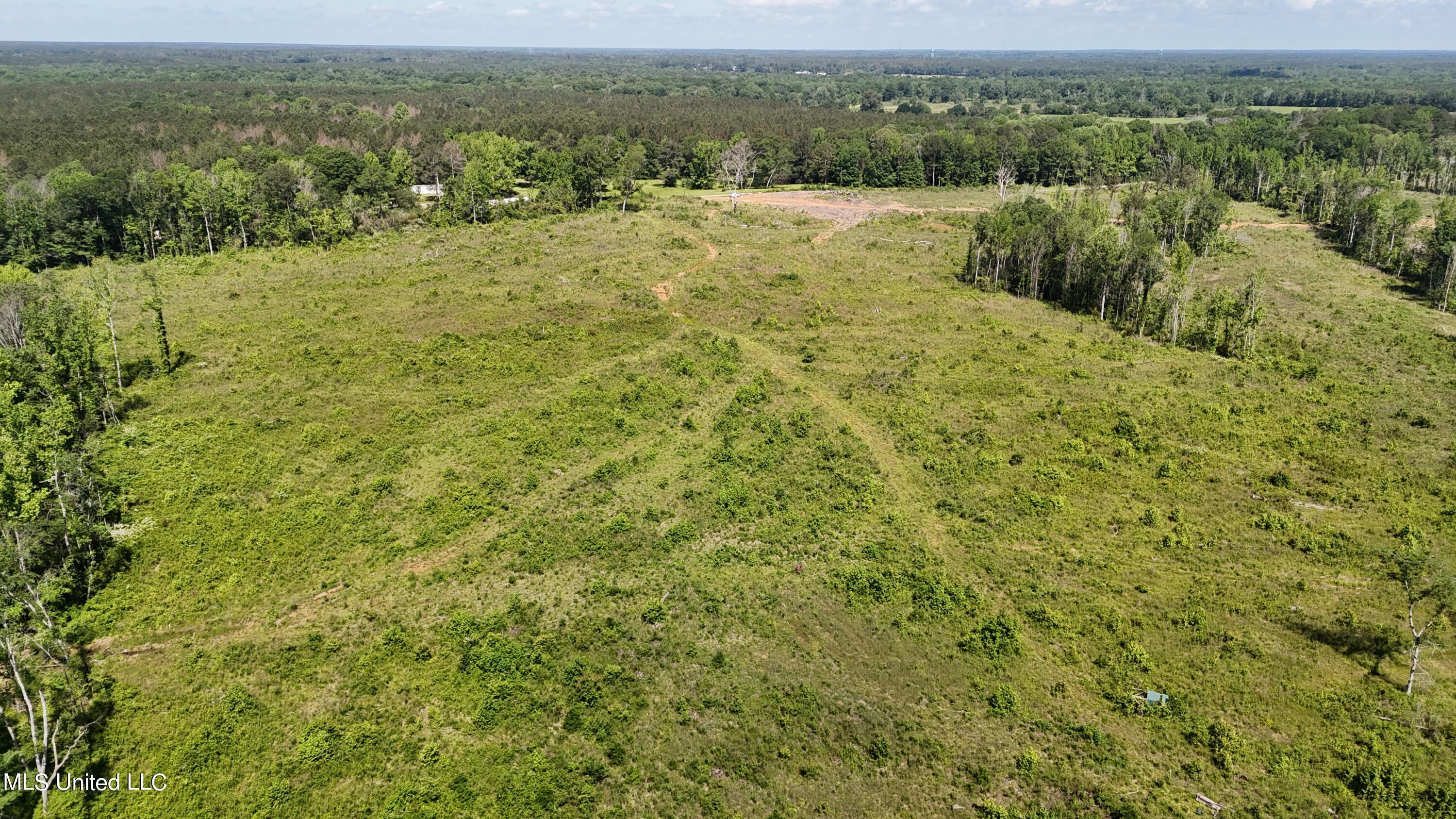 Harrison Road Property Photo 8