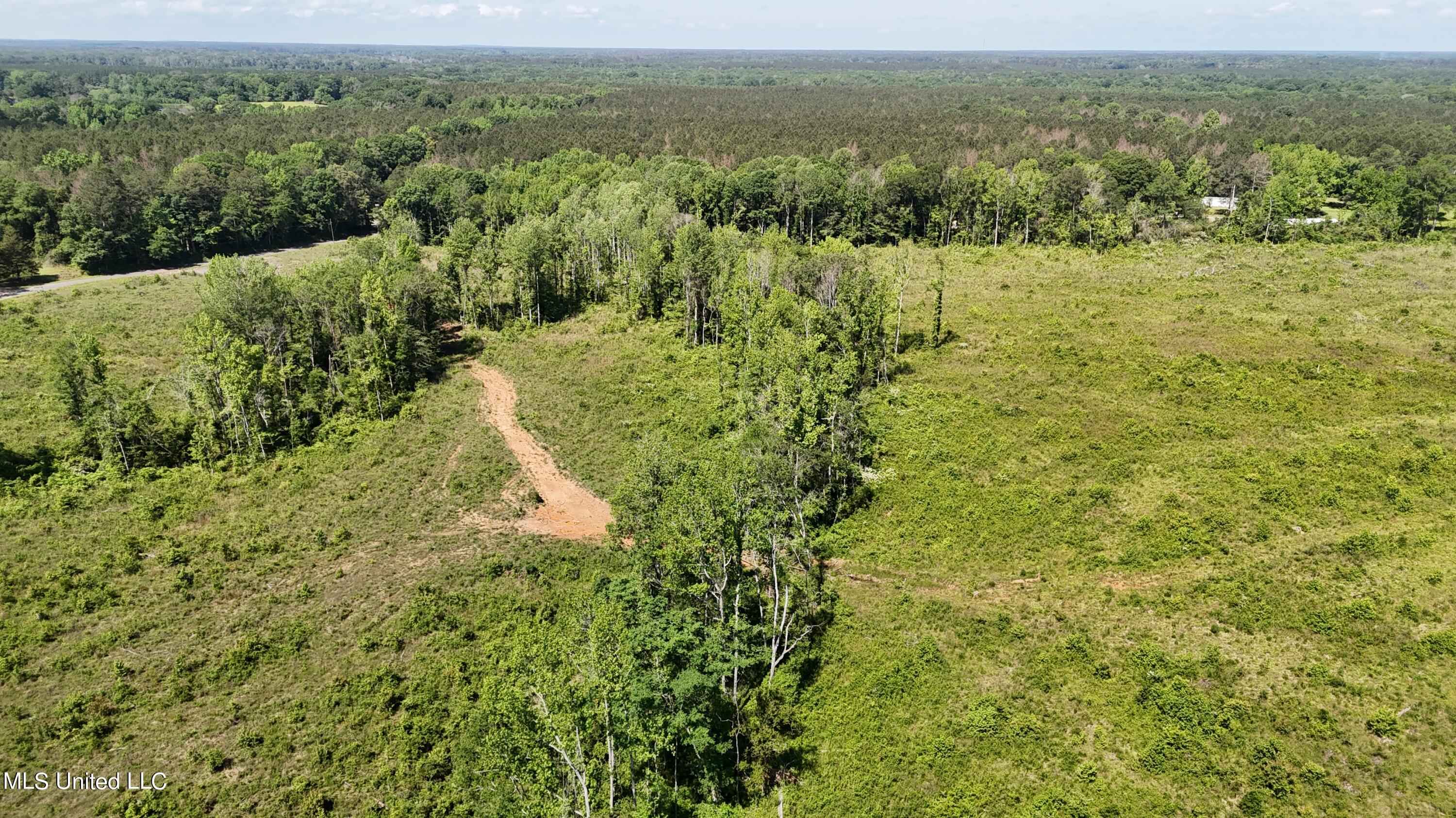 Harrison Road Property Photo 9