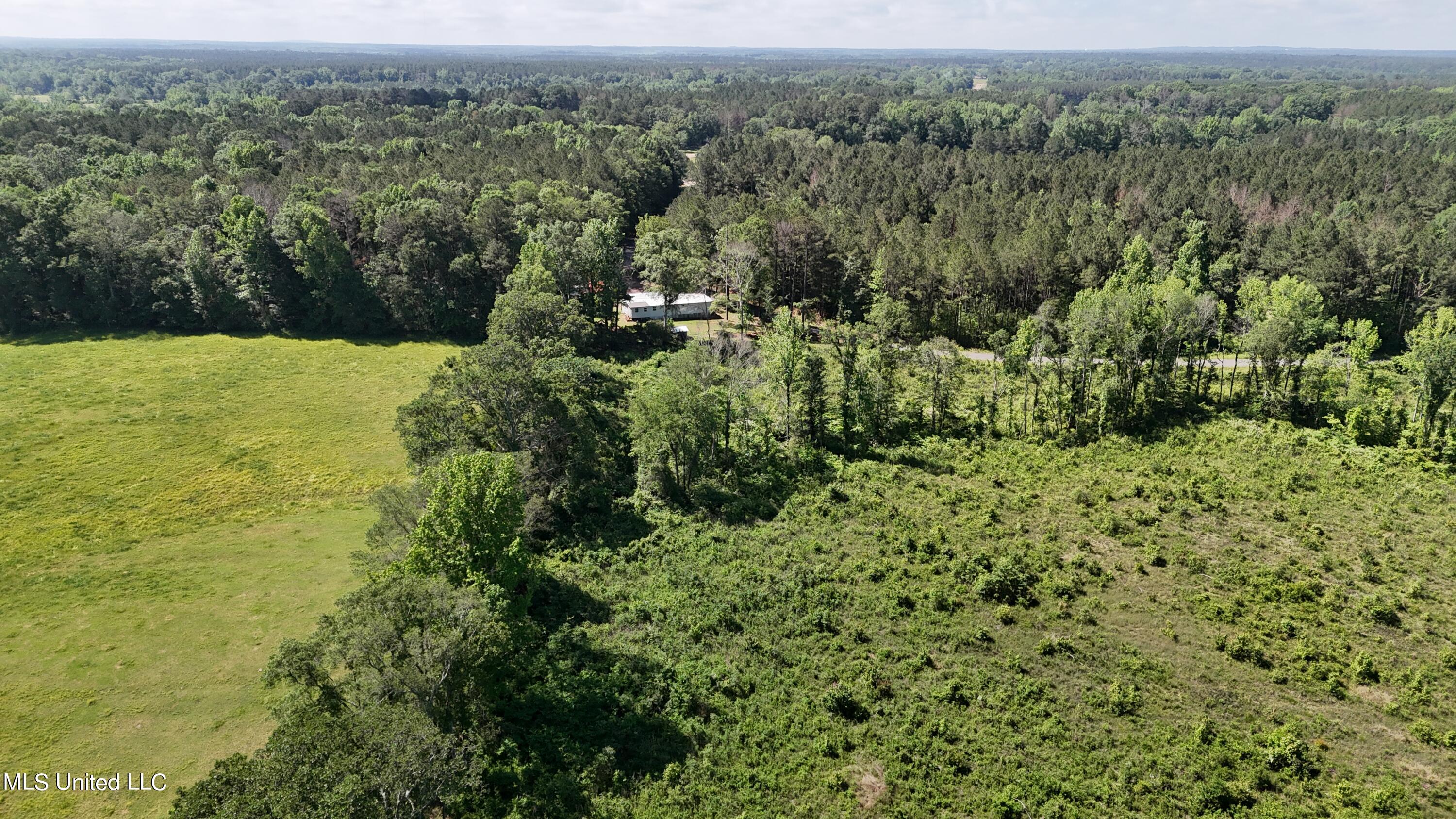 Harrison Road Property Photo 11
