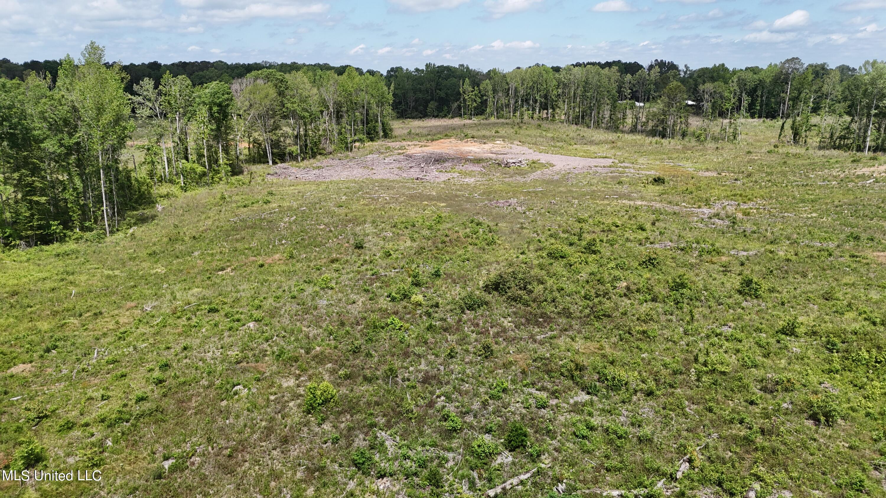 Harrison Road Property Photo 25