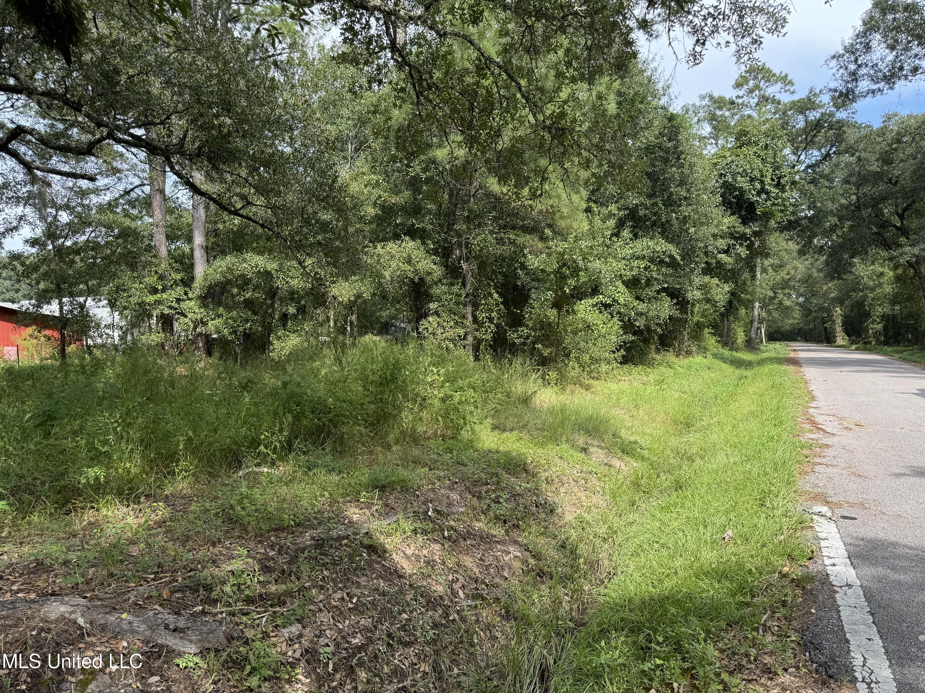 Hwy 604 & 1st Avenue Property Photo 11