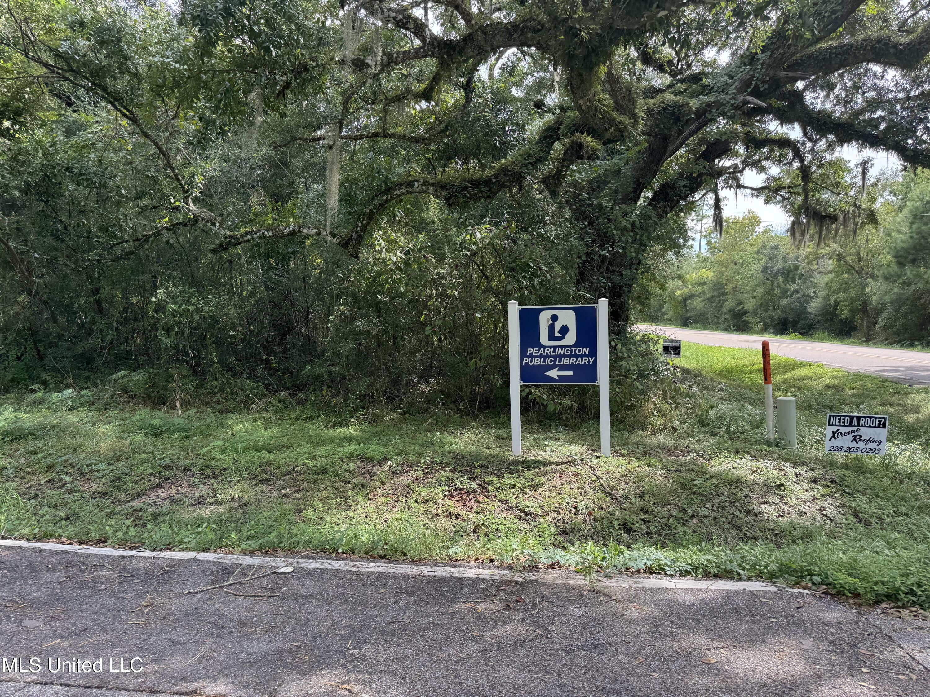 Hwy 604 & 1st Avenue Property Photo 17