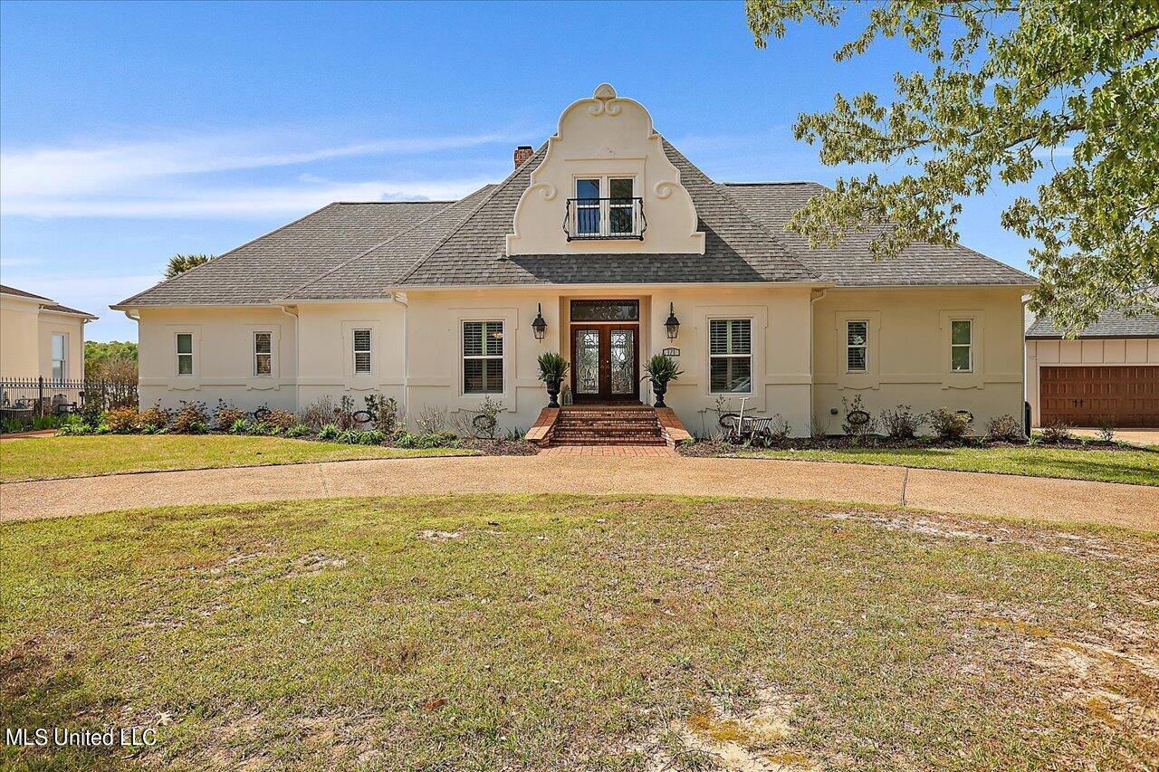171 Northwind Drive Property Photo