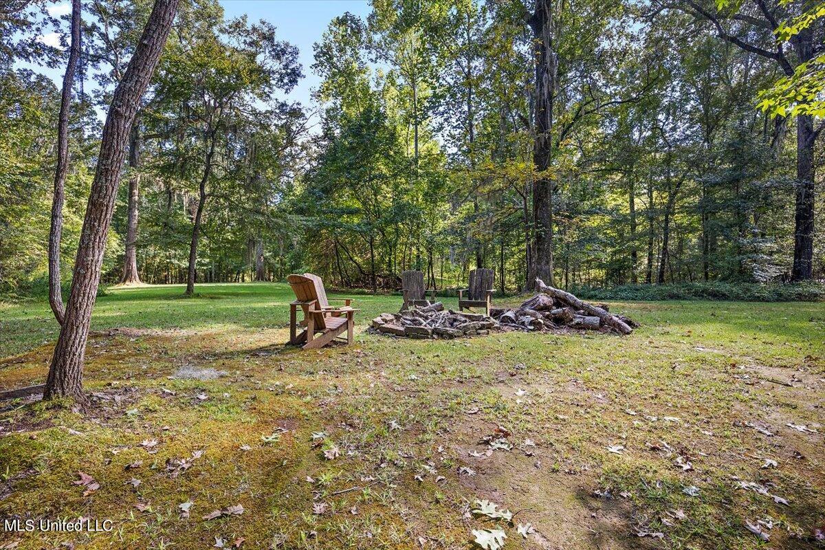 Noah's Mill Road Property Photo 1