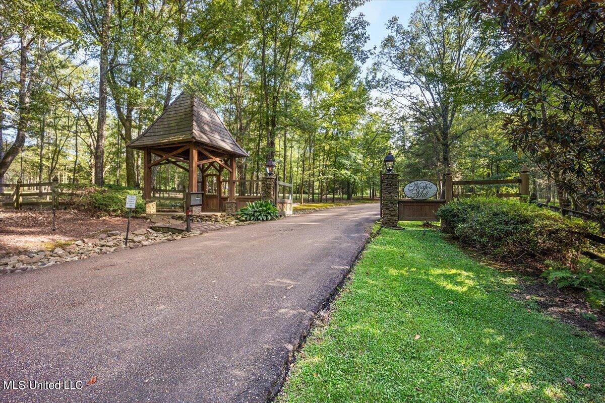 Noah's Mill Road Property Photo 2