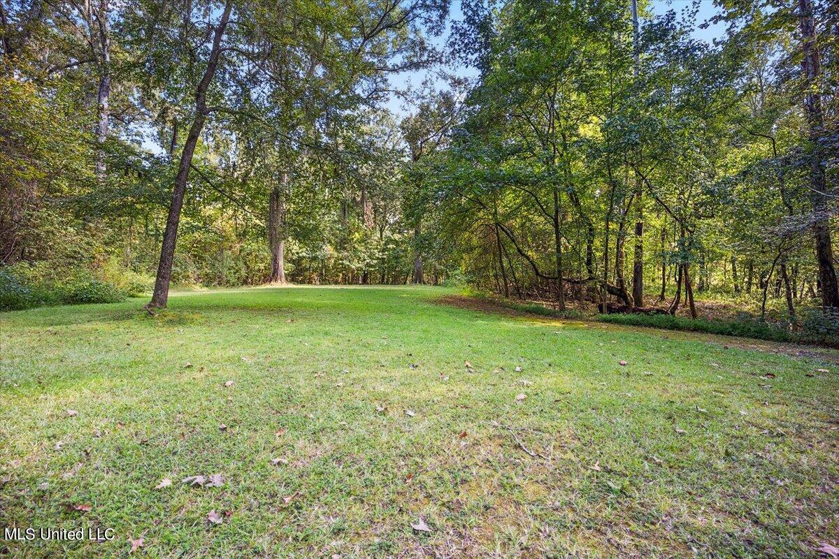 Noah's Mill Road Property Photo 4