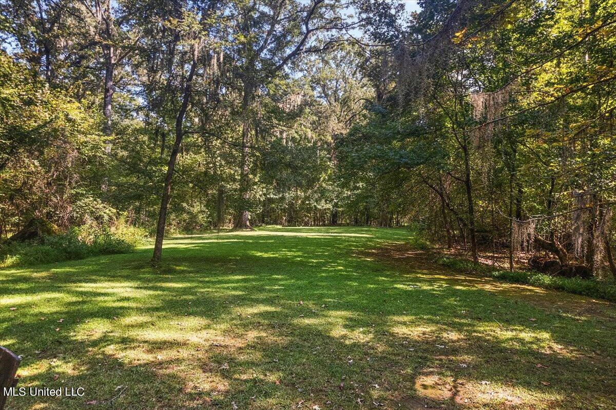 Noah's Mill Road Property Photo 5