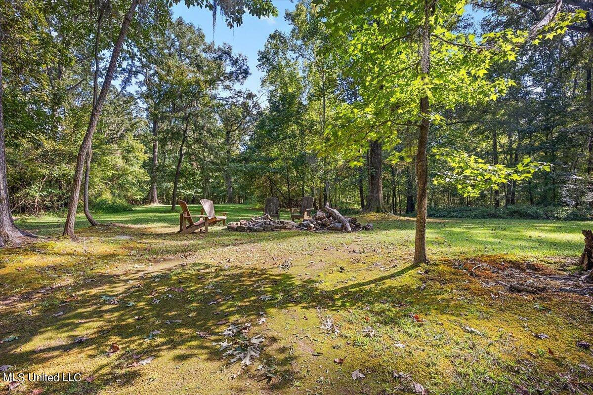 Noah's Mill Road Property Photo 7
