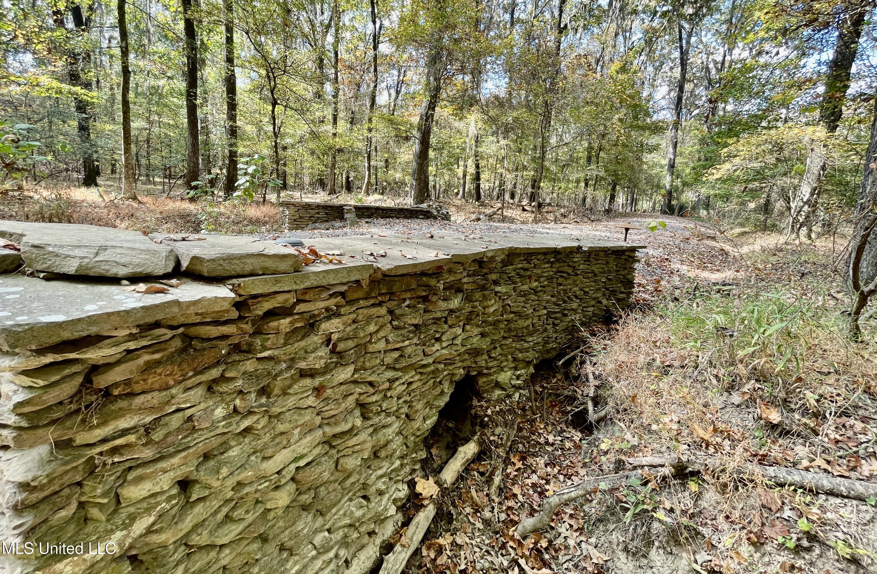 Noah's Mill Road Property Photo 8