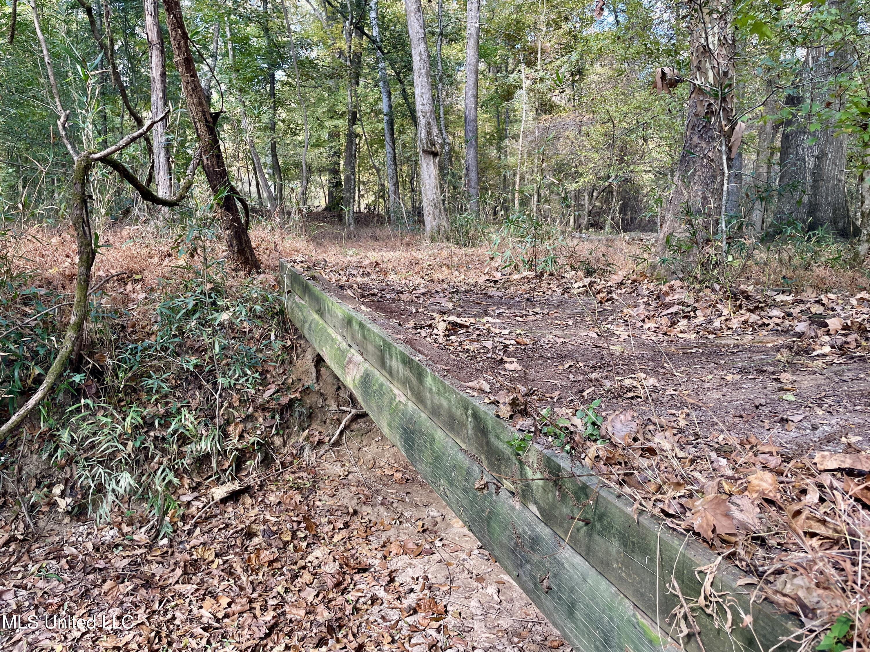 Noah's Mill Road Property Photo 15