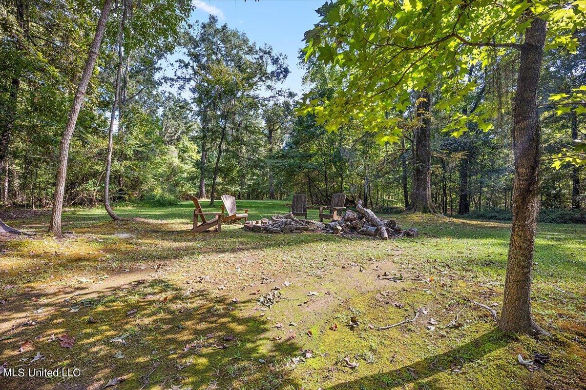 Noah's Mill Road Property Photo 23