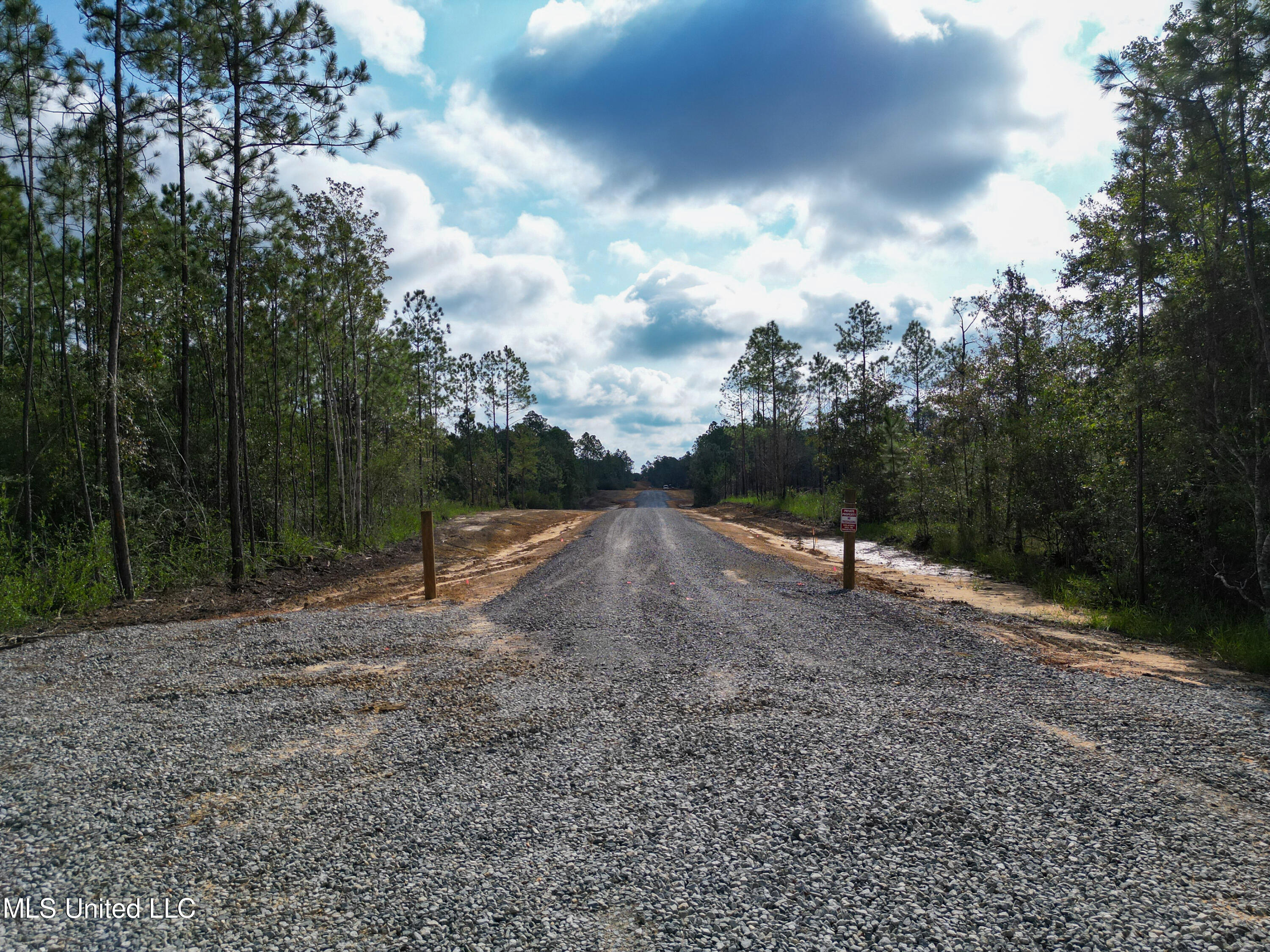 0 Fenton Dedeaux Rd Property Photo 2