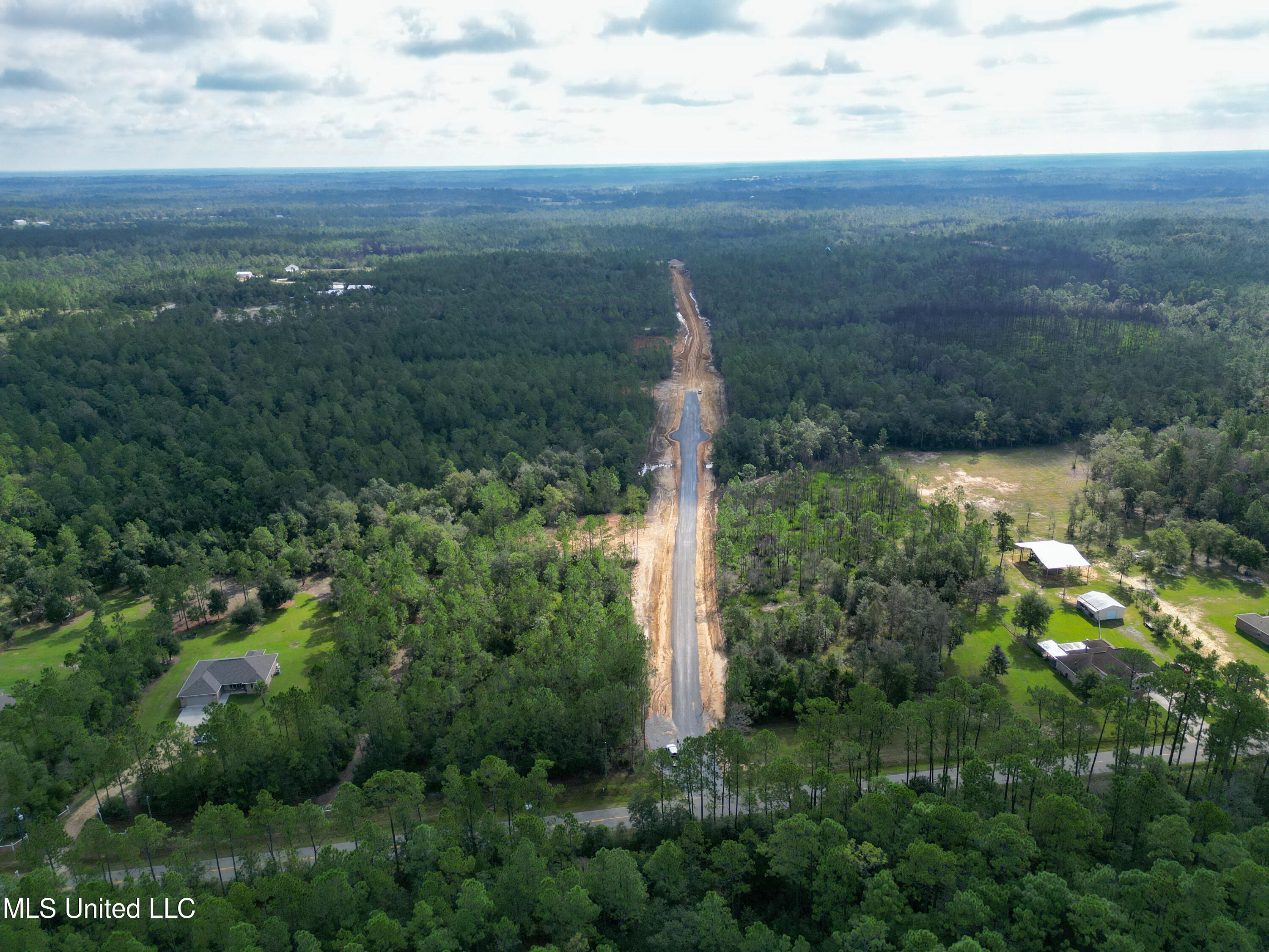 0 Fenton Dedeaux Rd Property Photo 4