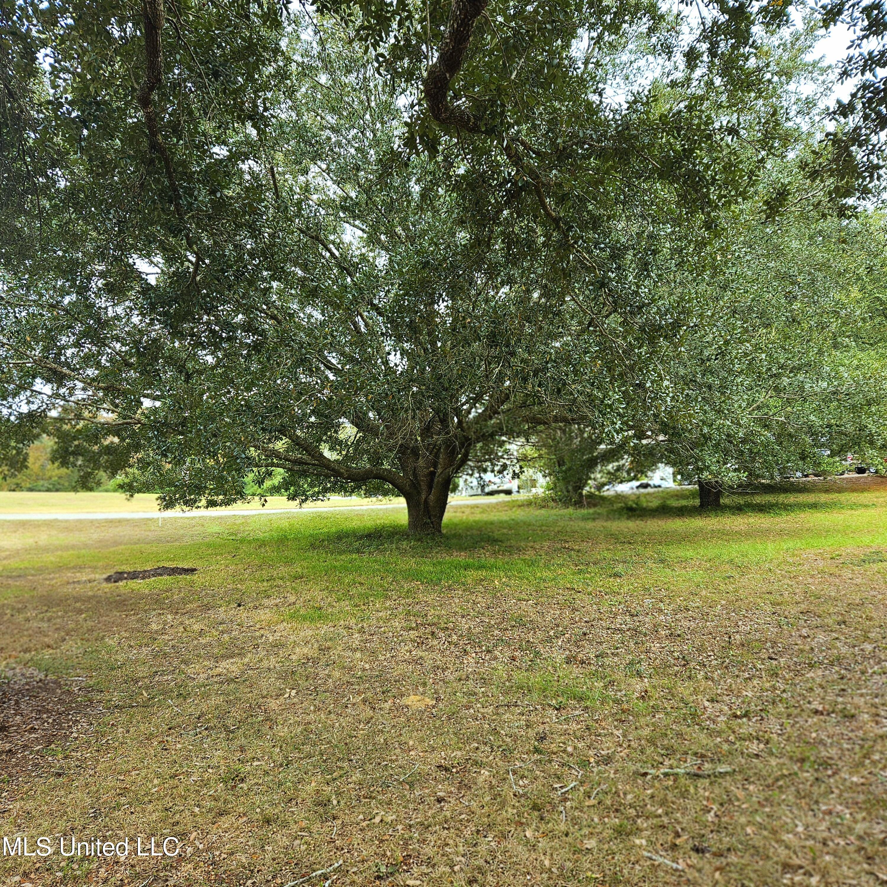 7799 Golf Club Drive Property Photo 3