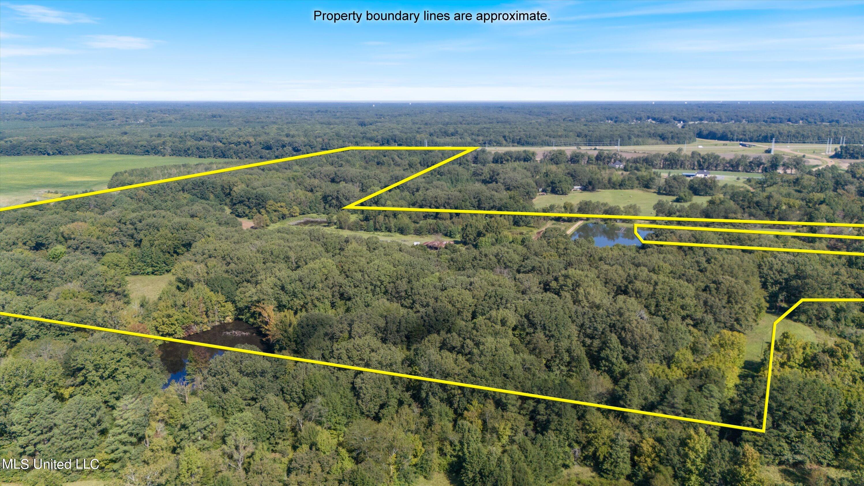 465 Tulane Road Property Photo 5