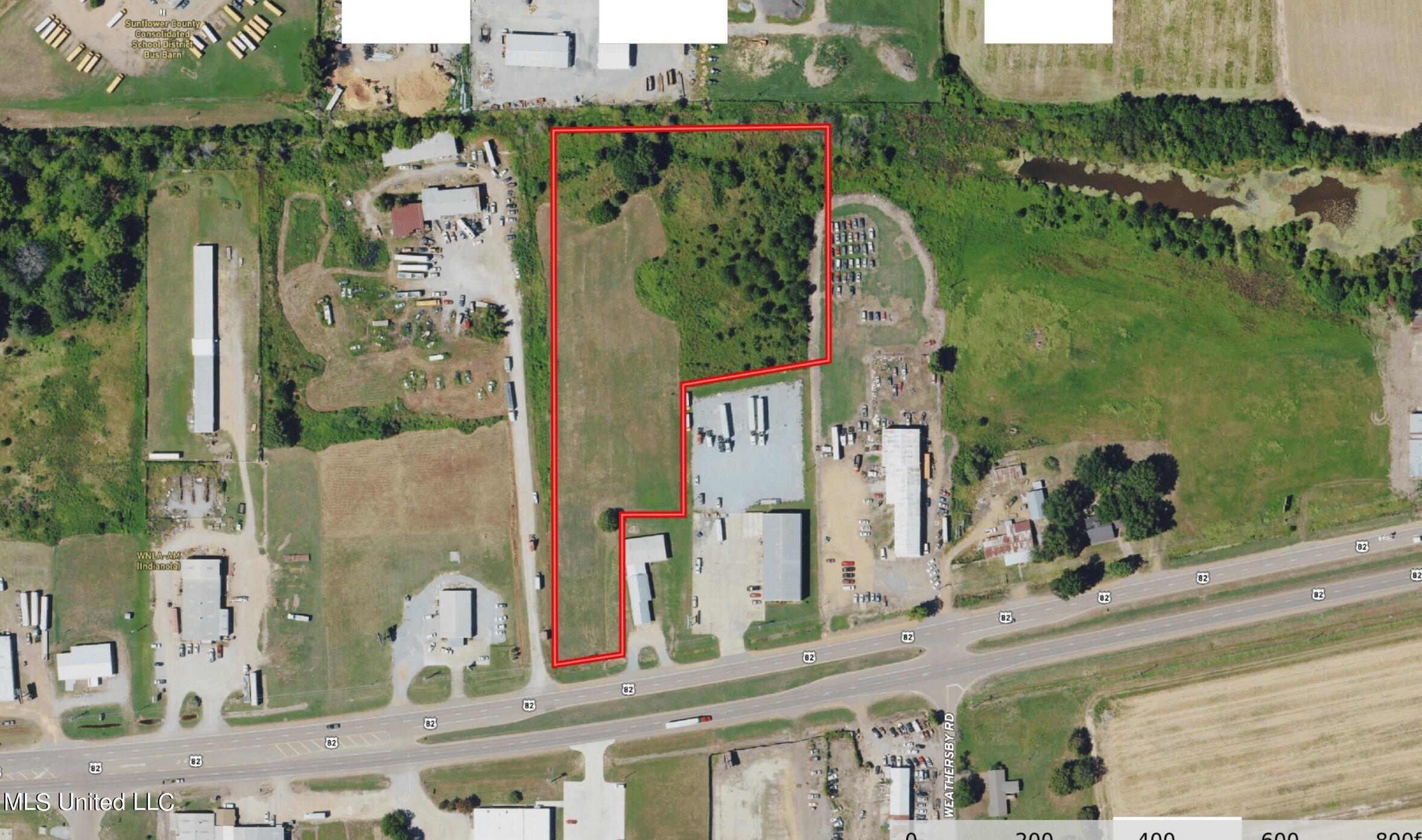 1 Hwy 82 E Property Photo 3