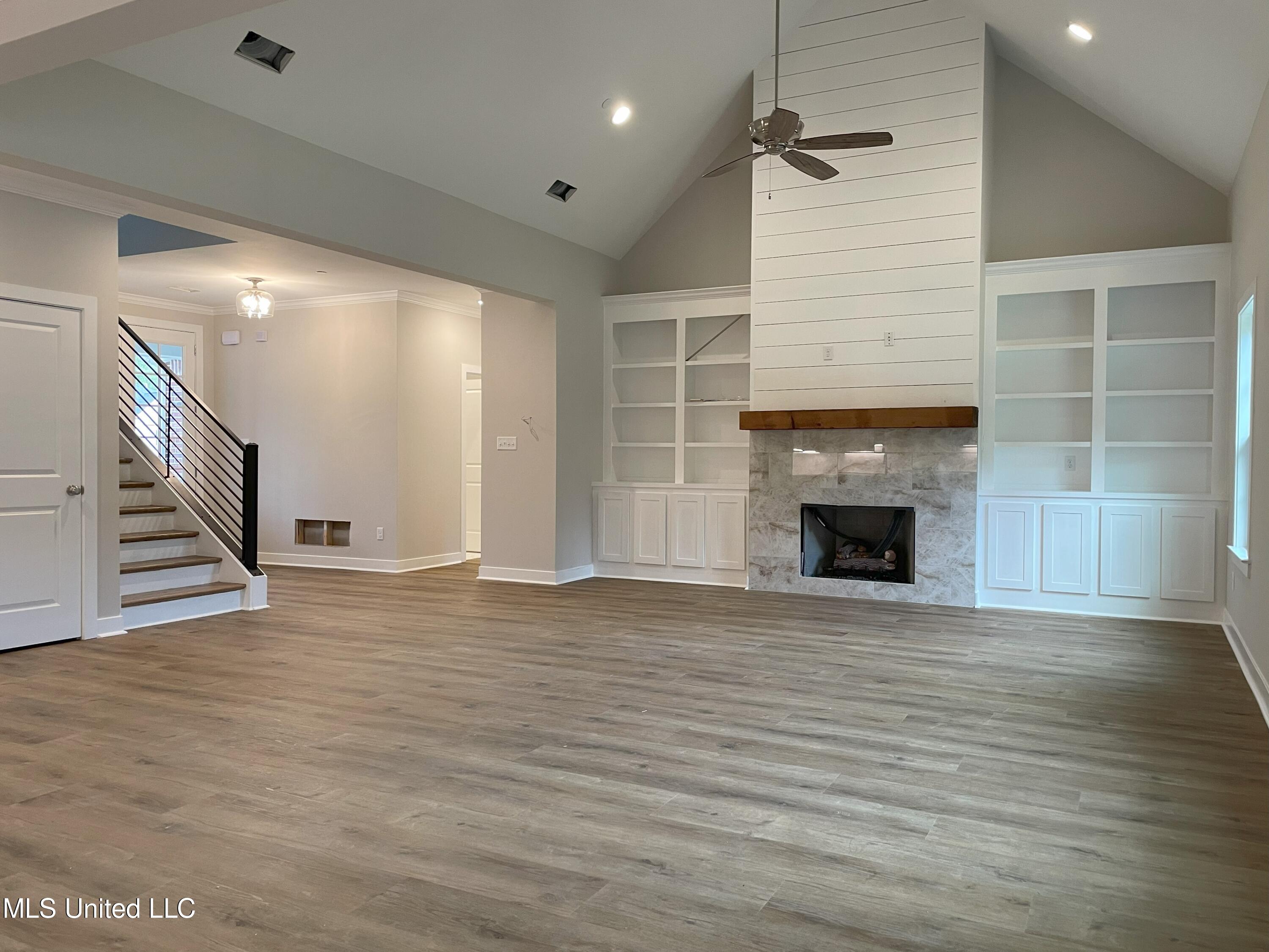 9092 Bennett Trail Property Photo 3