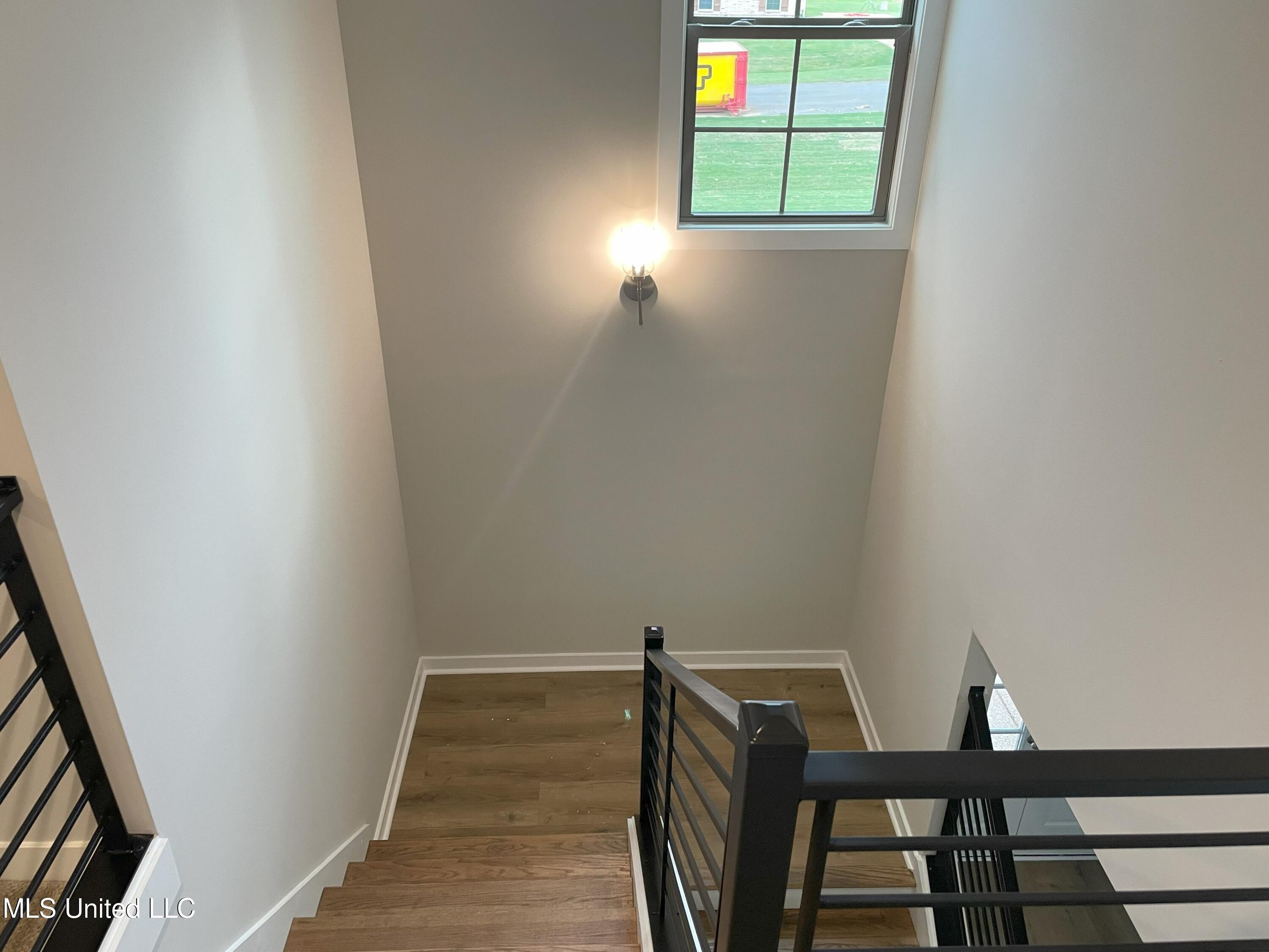 9092 Bennett Trail Property Photo 17