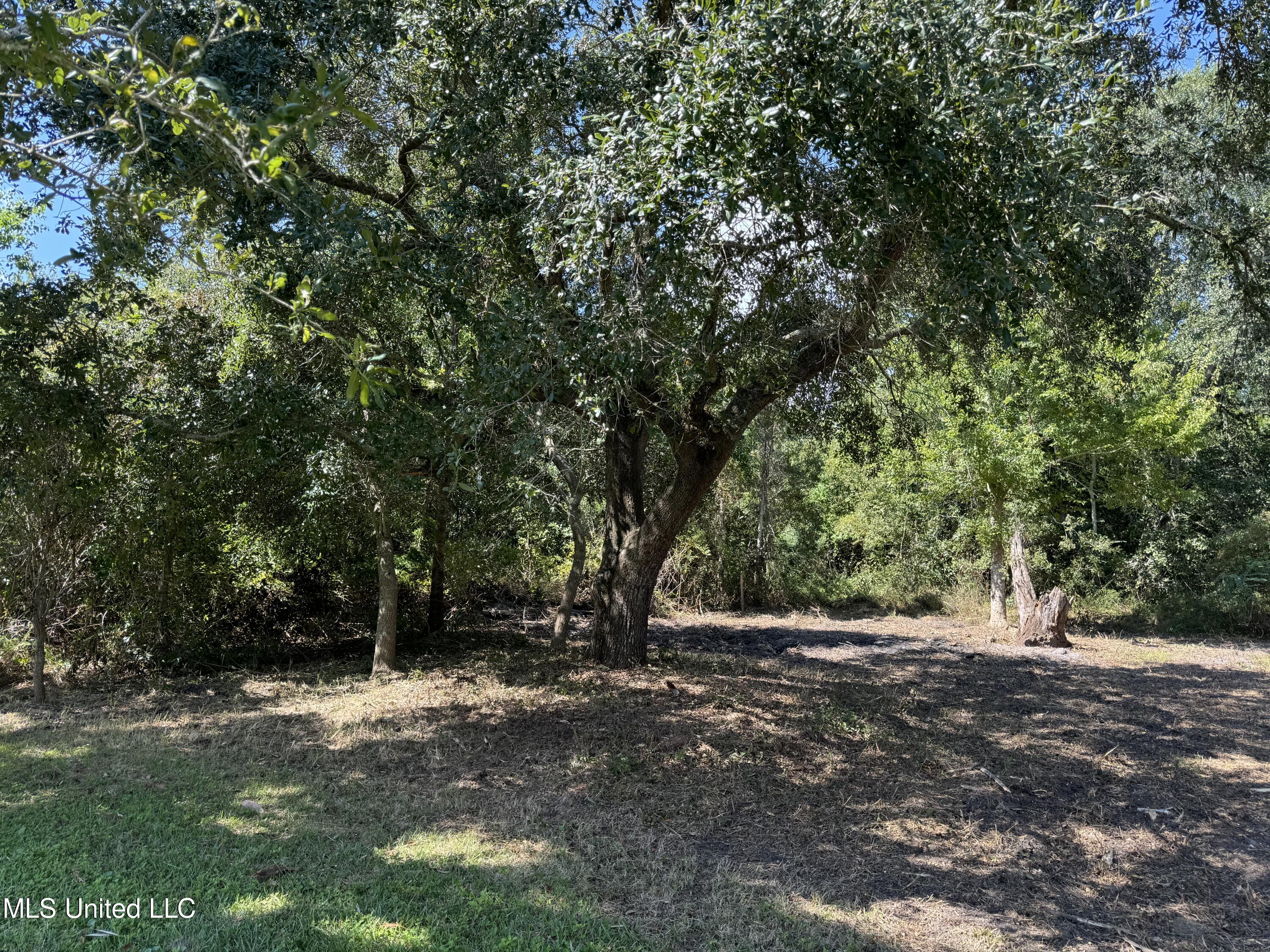 152 Burnett Property Photo 1