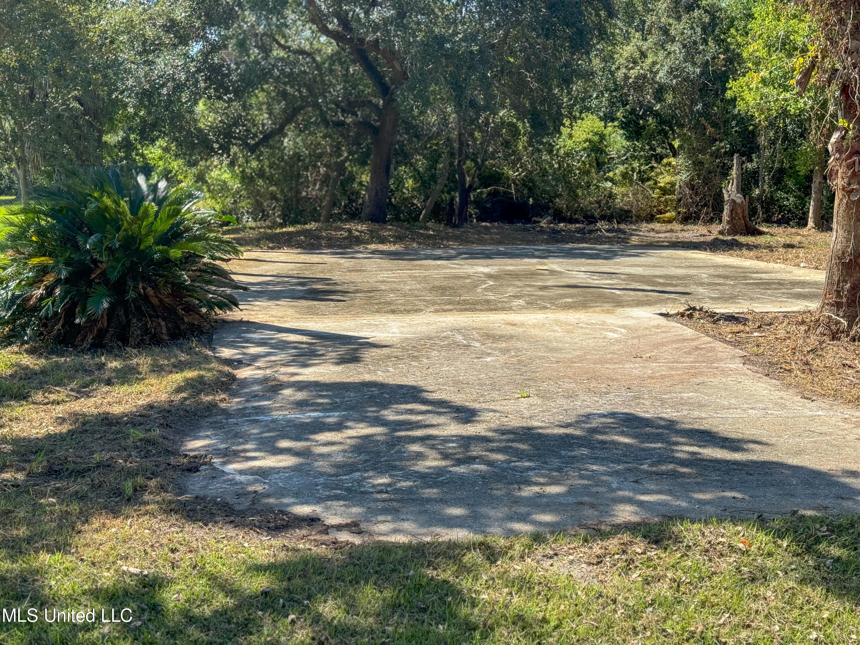 152 Burnett Property Photo 20