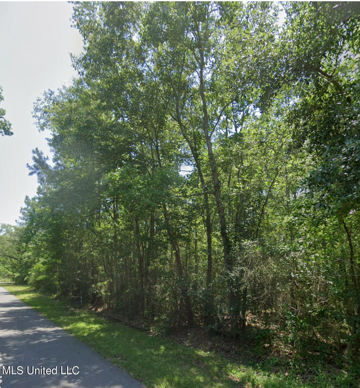 F Road Property Photo 1