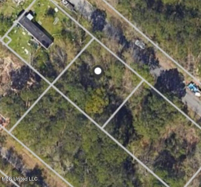 F Road Property Photo 3