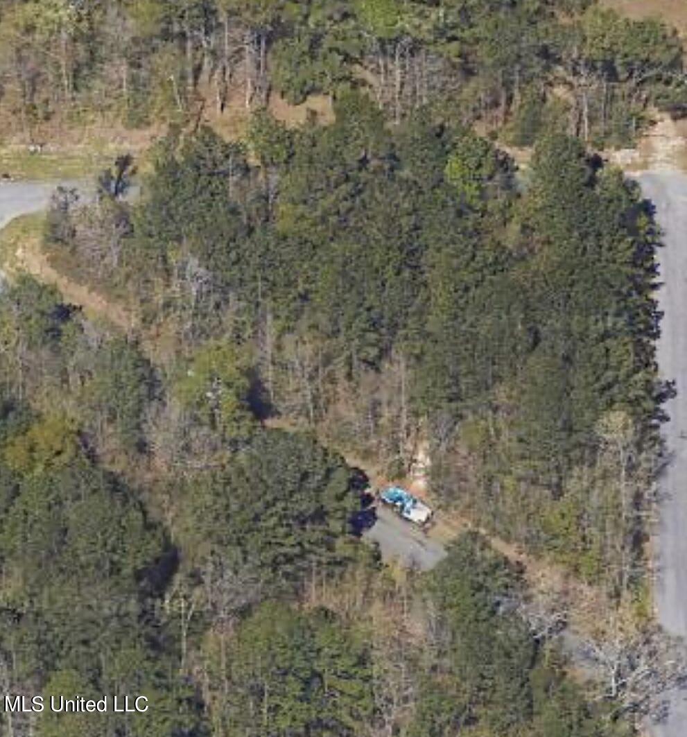 F Road Property Photo 4