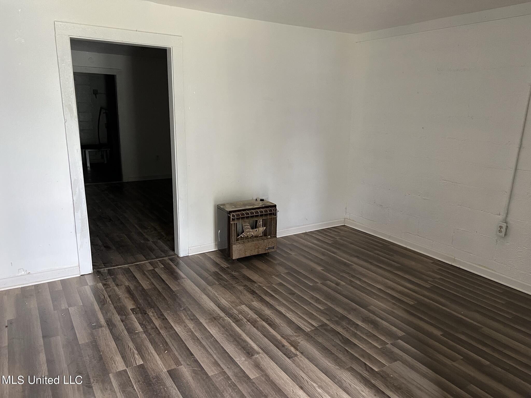 3151 Martin Luther King Jr Drive Property Photo 3