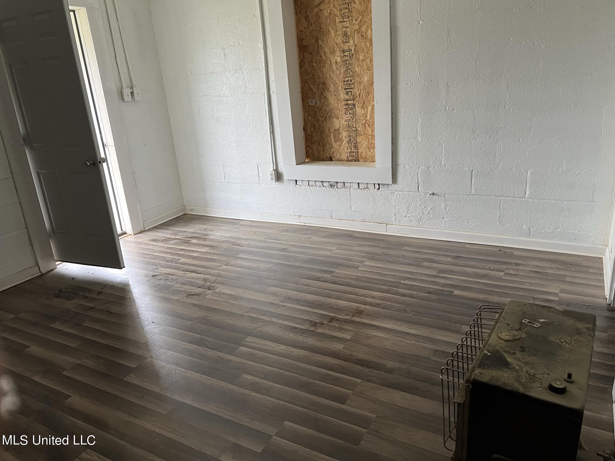 3151 Martin Luther King Jr Drive Property Photo 4