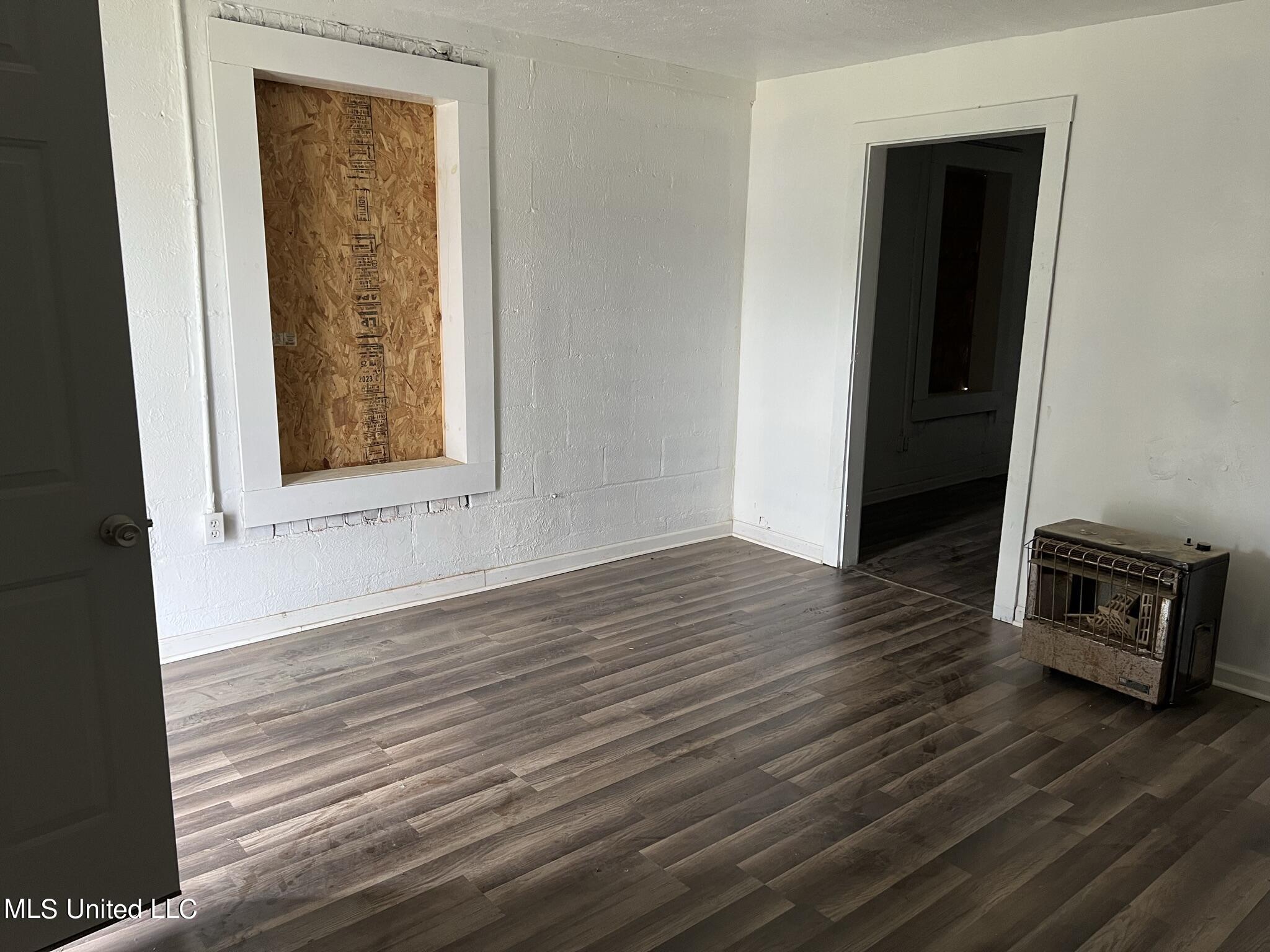 3151 Martin Luther King Jr Drive Property Photo 5