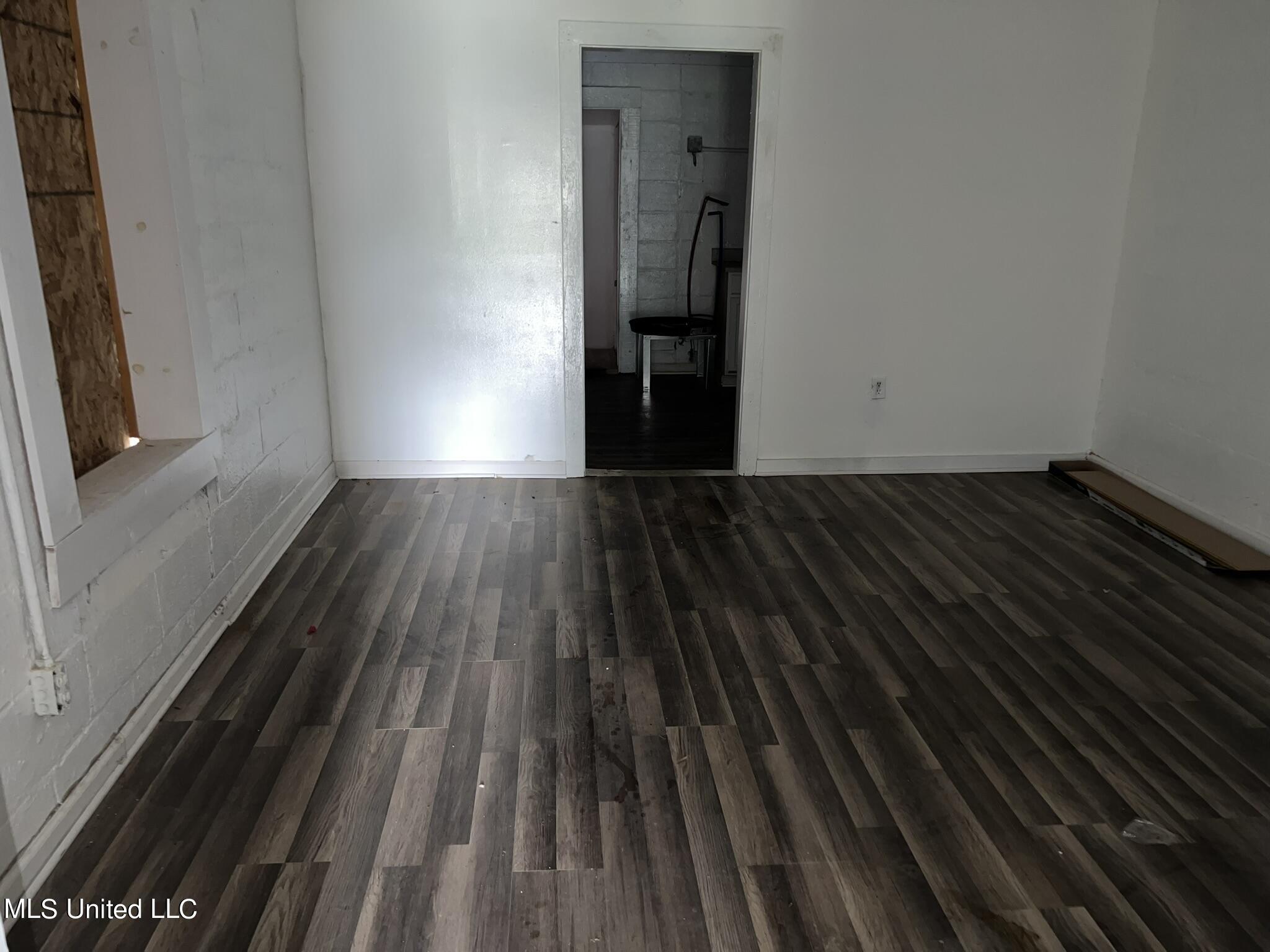 3151 Martin Luther King Jr Drive Property Photo 6