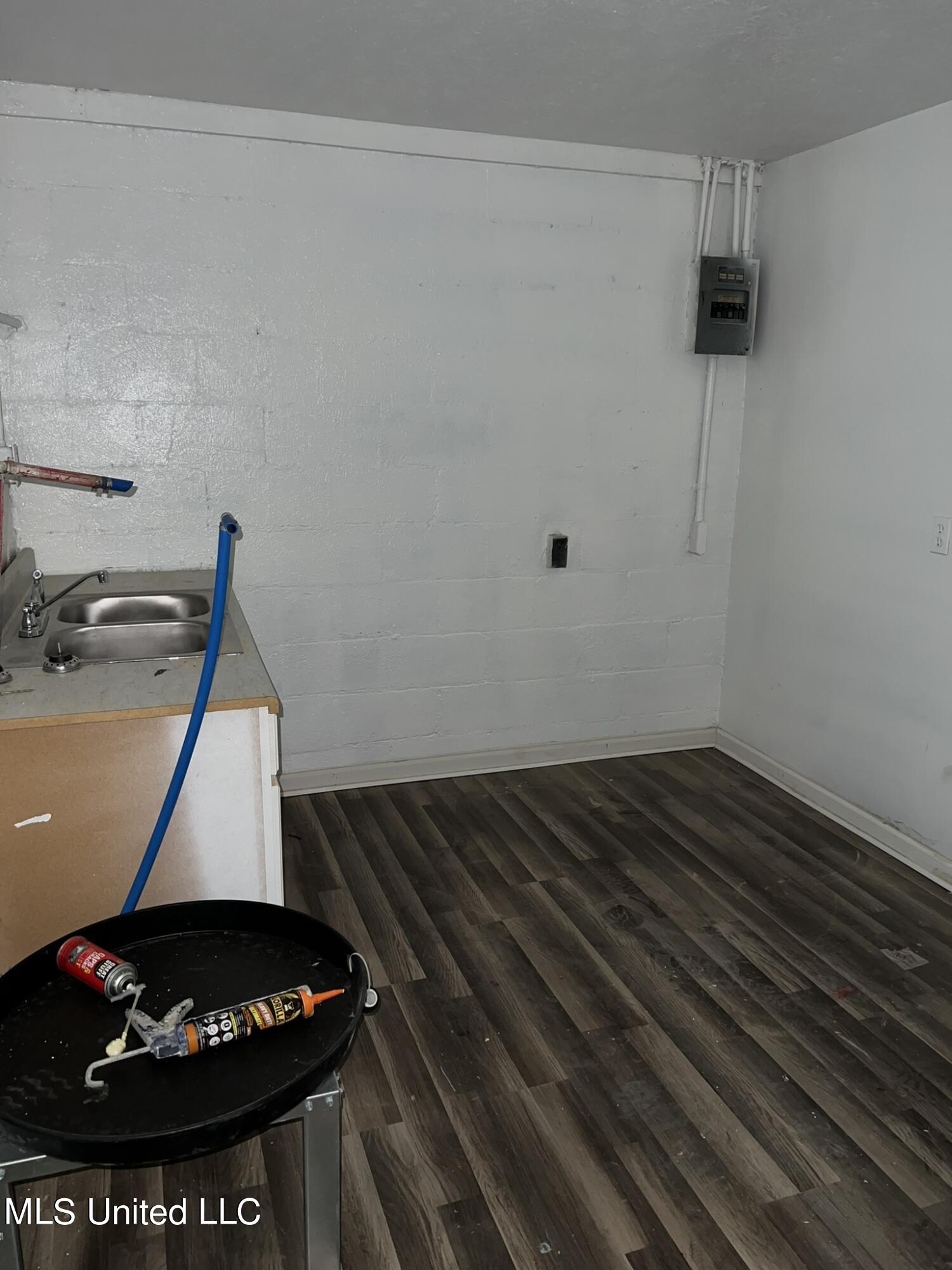 3151 Martin Luther King Jr Drive Property Photo 10